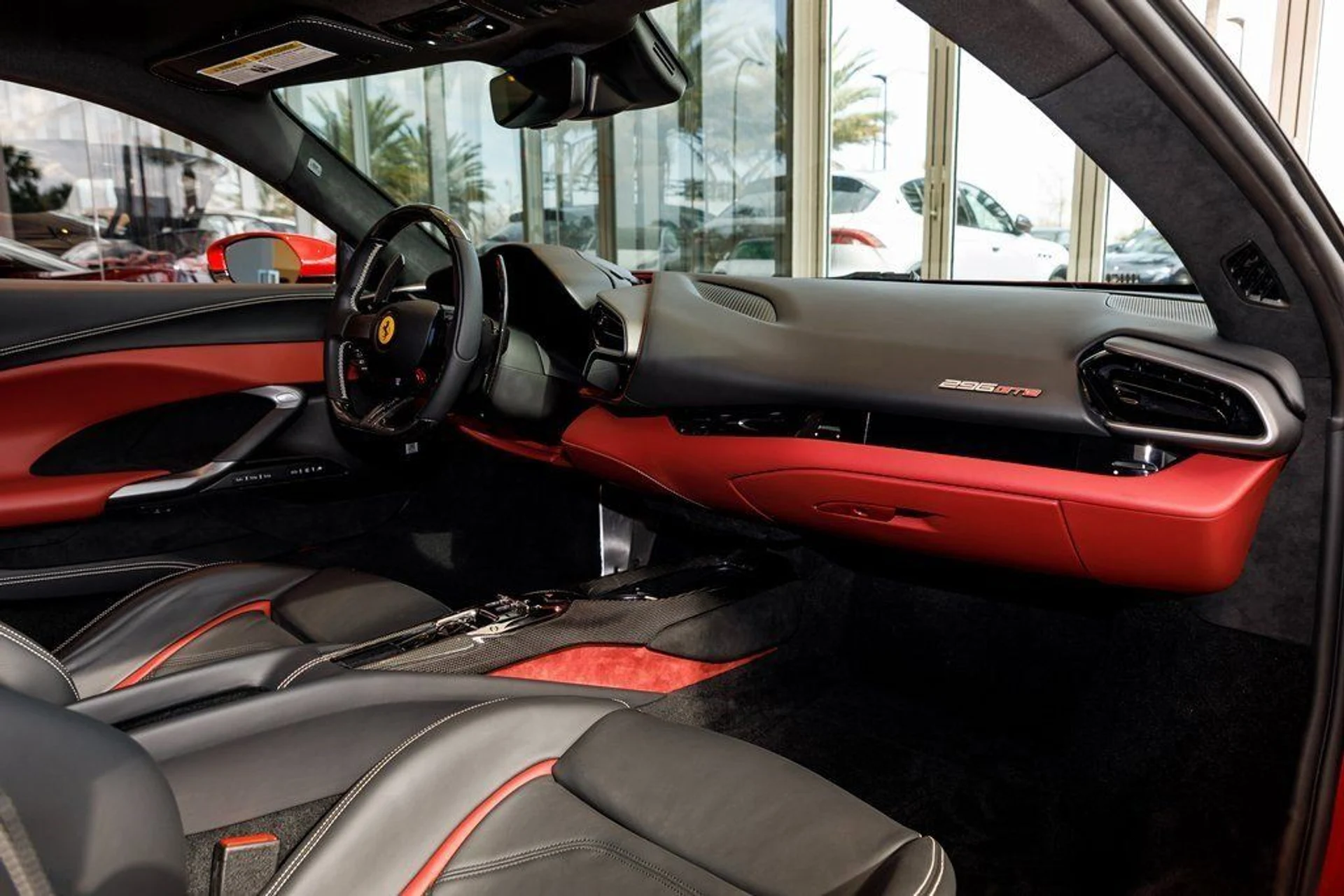 mph035_1873782701_541561575ecaaaa4df26e28d0e203149_dd4da96471