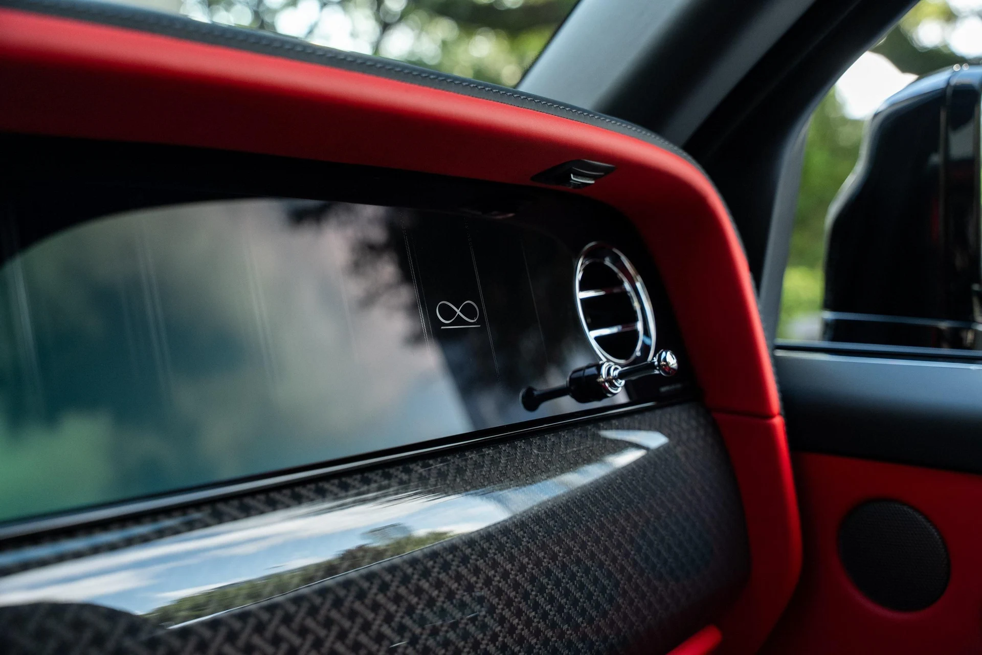 mph035_1873861048_444459225_695cc0868f3ee920bf5186ce_6c107528a0