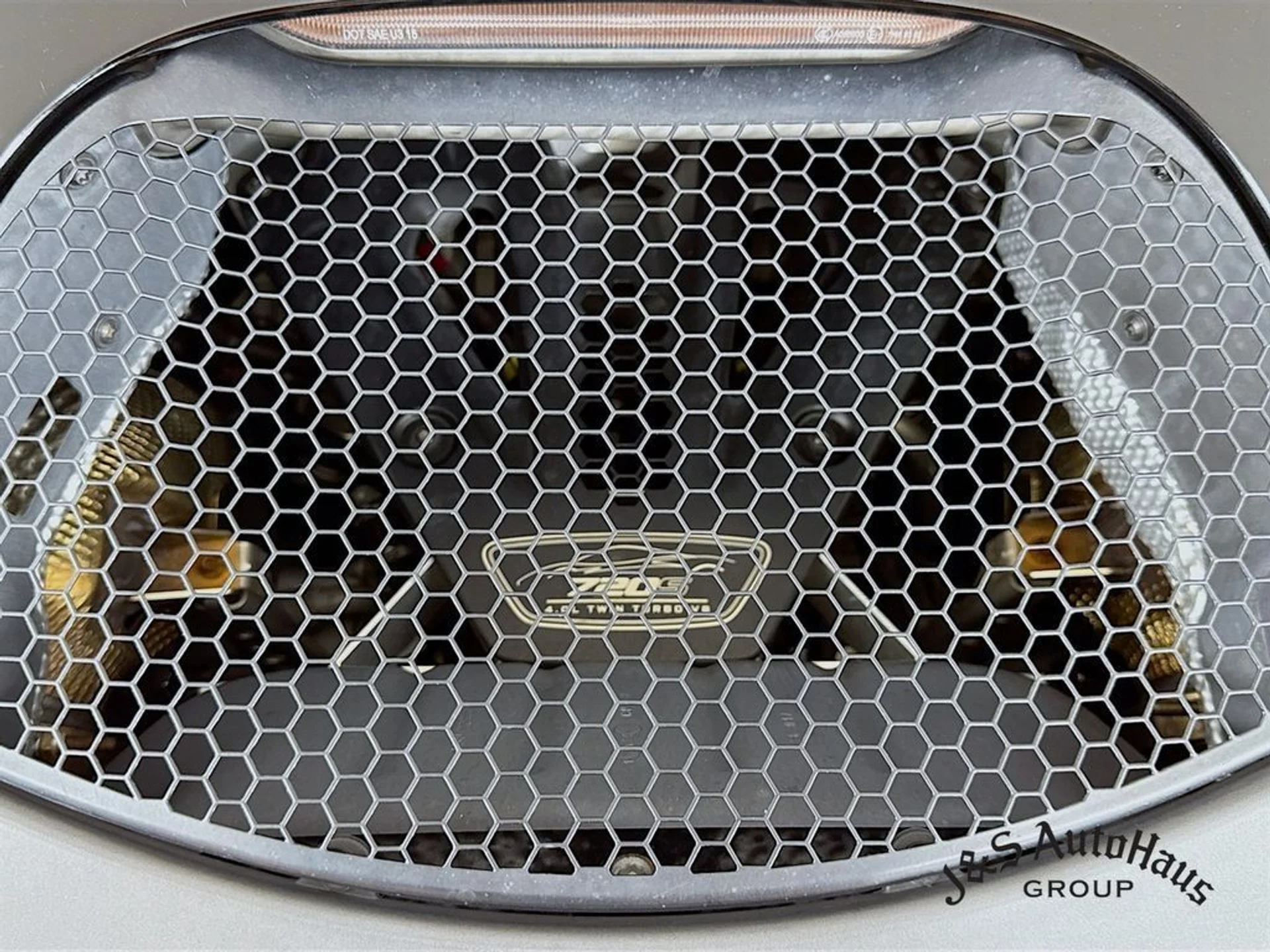 mph035_187404689_gqlbbqq6puee3x7dkjjodz8meseu_3b63ddc68e