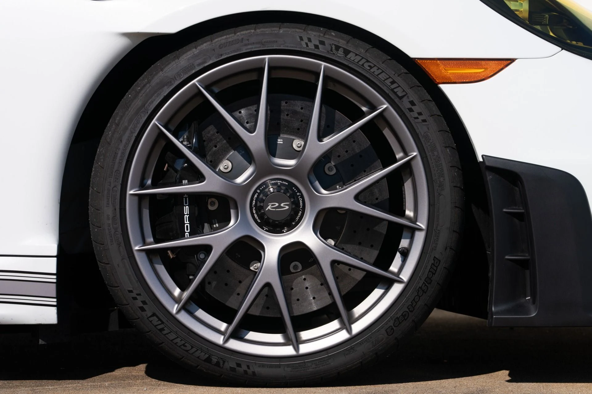 mph035_1874544838_Used_2023_Porsche_718_Cayman_GT_4_RS_Weissach_1757357689_a30dbc7fc5