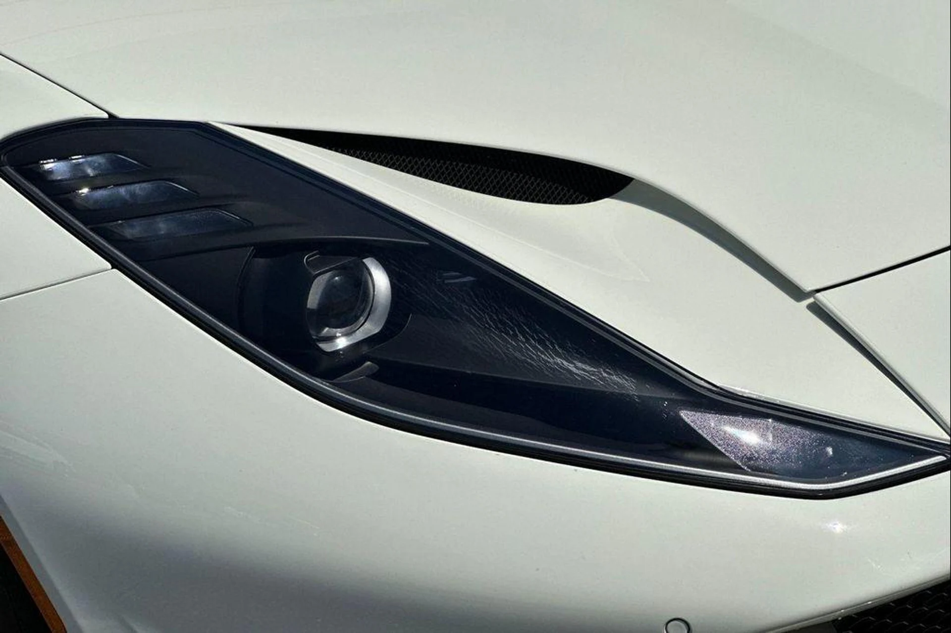 mph035_1874821601_h_P_jhm_0lz_Gg_P45oi_G_Zl_D_Zf_z0_5fdf7493ff