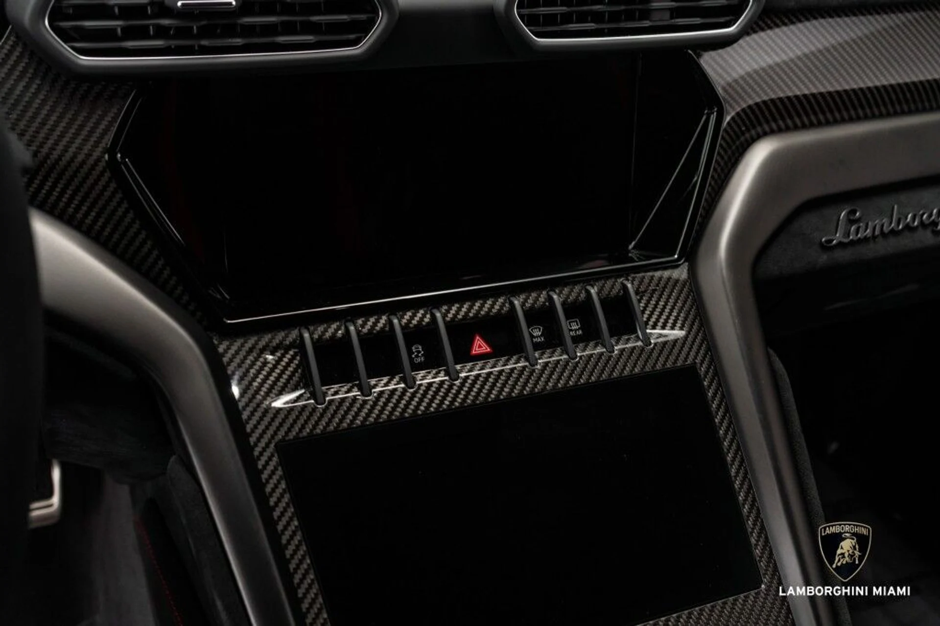 mph035_1874869543_1a8f4810aa0f38ed11ac9b97267547f6_1e7da3dd97