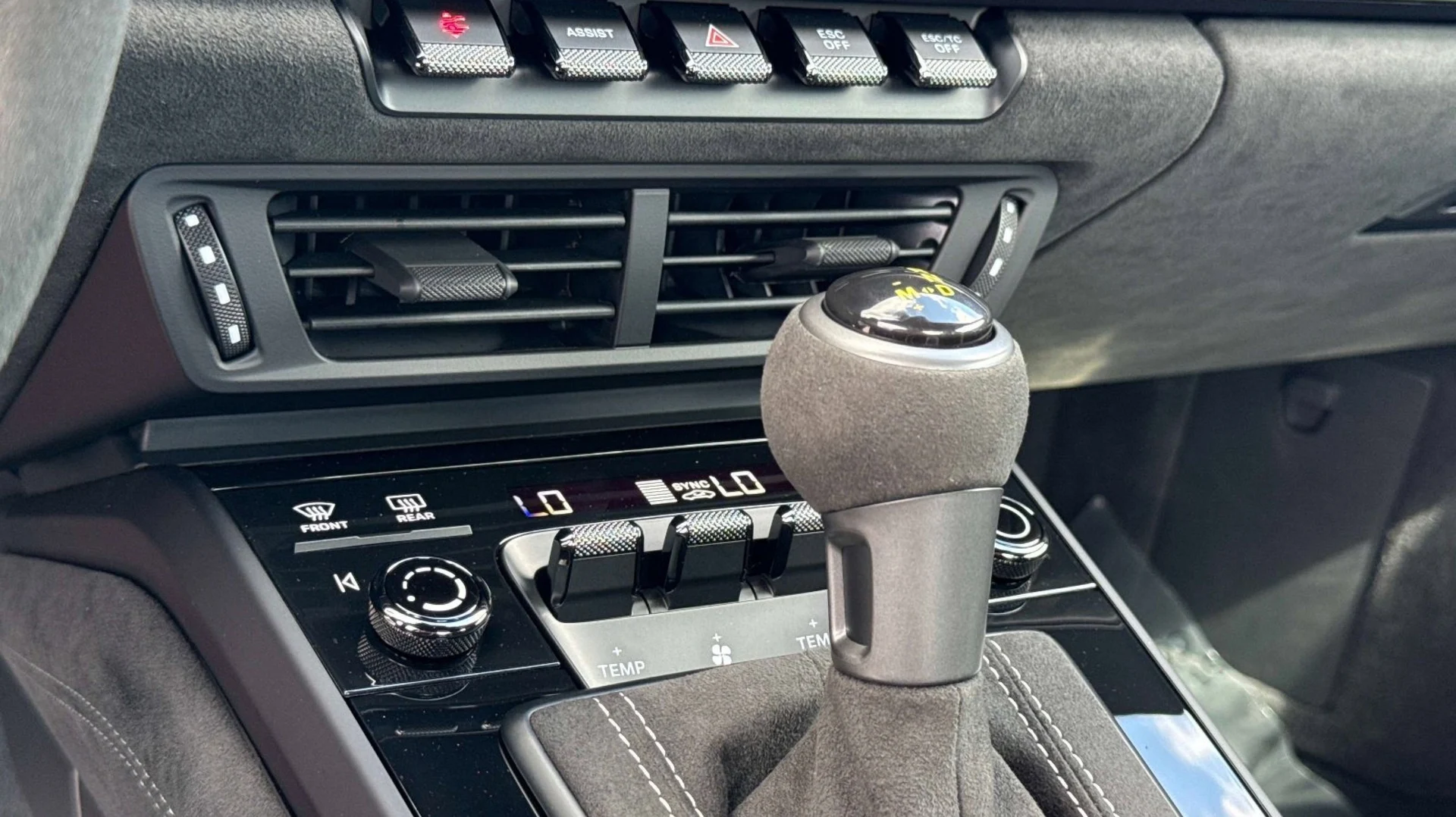 mph035_1875246431_content_homenetiol_com_2001243_2130496_0x0_01bdb95b2bb44a06b5a9e4a8127c6f5b_5d3a21b039