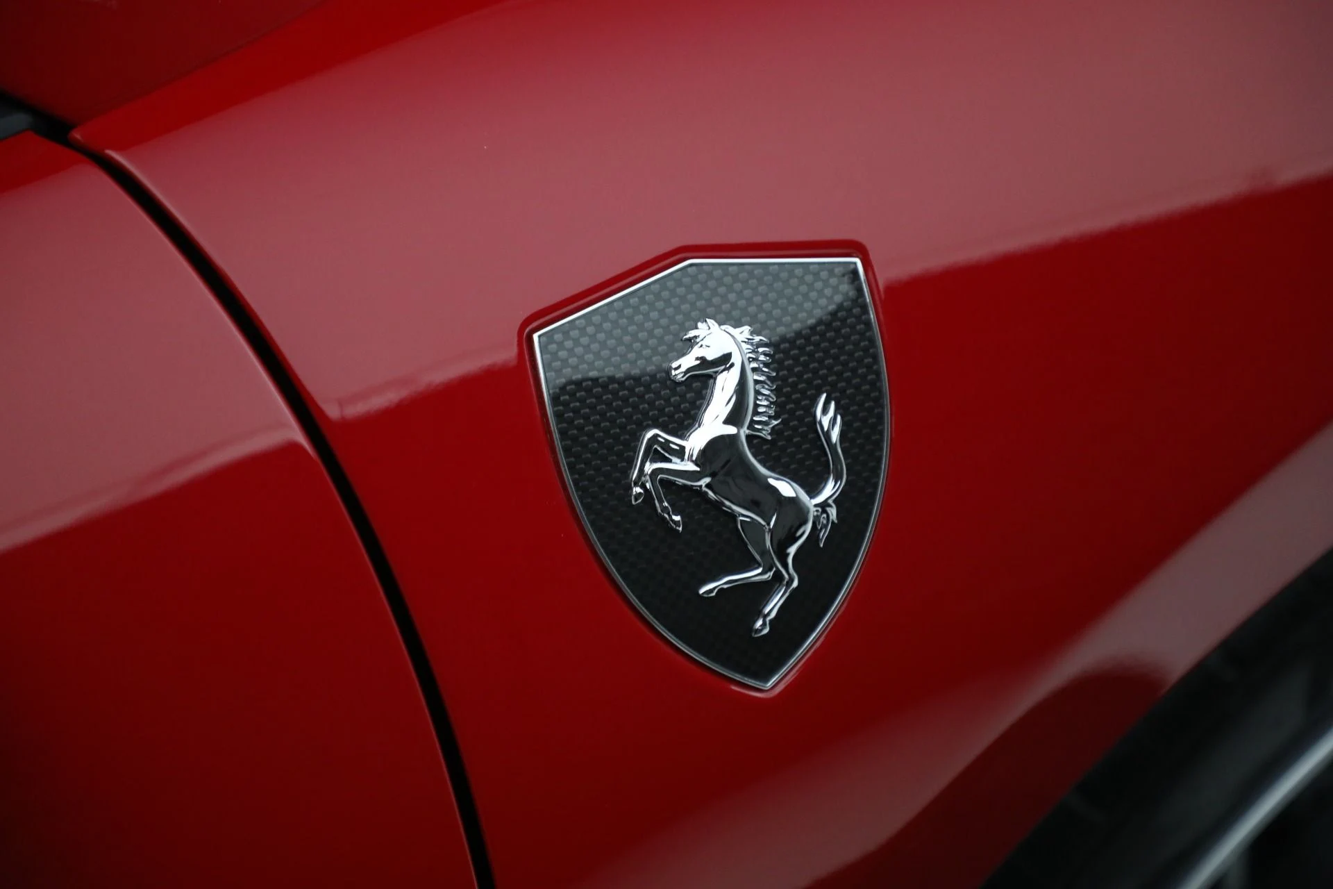 mph035_1875546271_Used_2021_Ferrari_F8_Spider_e510291590