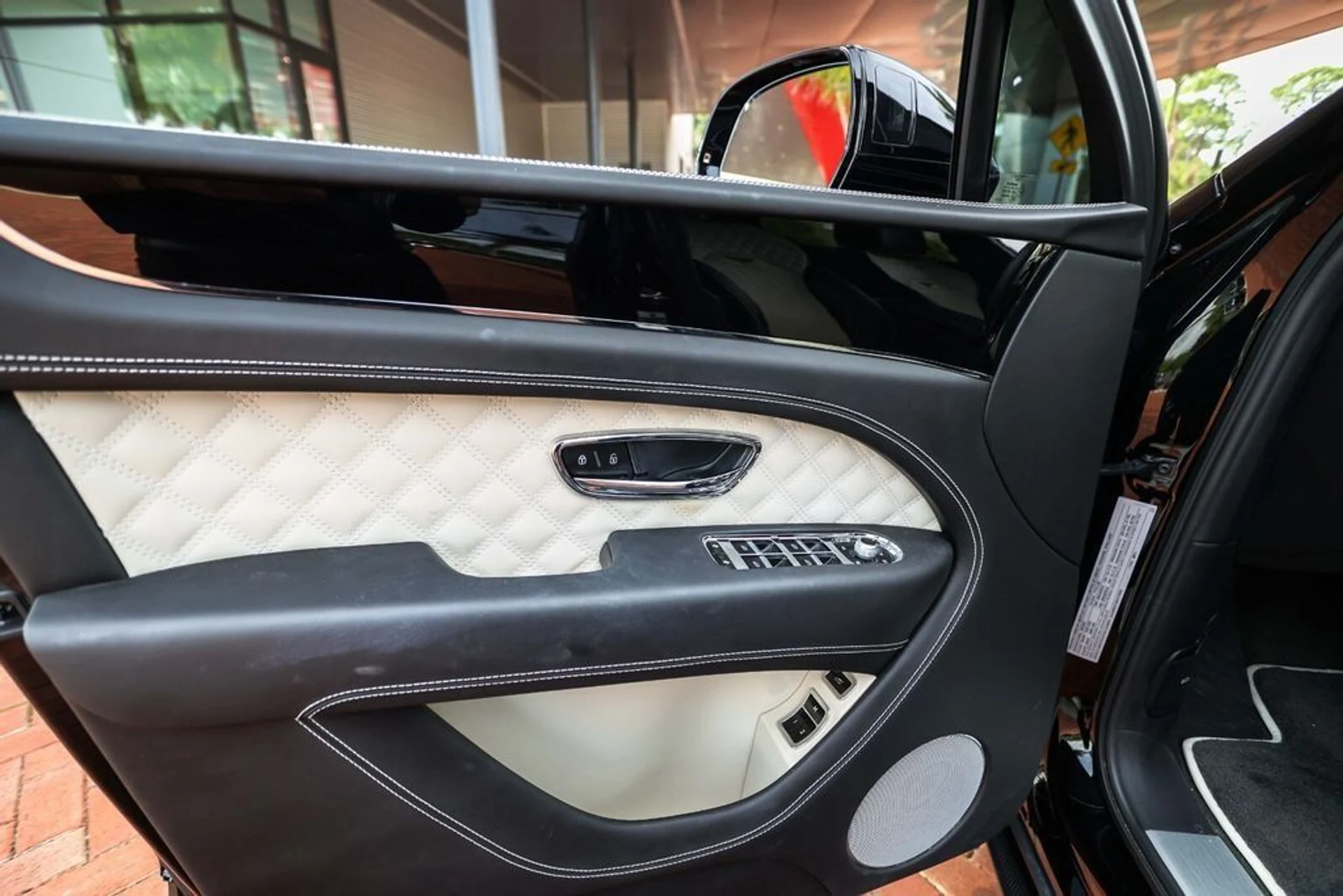 mph035_1875790552_b2372c4887fb4e77a281110a45c80ec3_8636ca1193