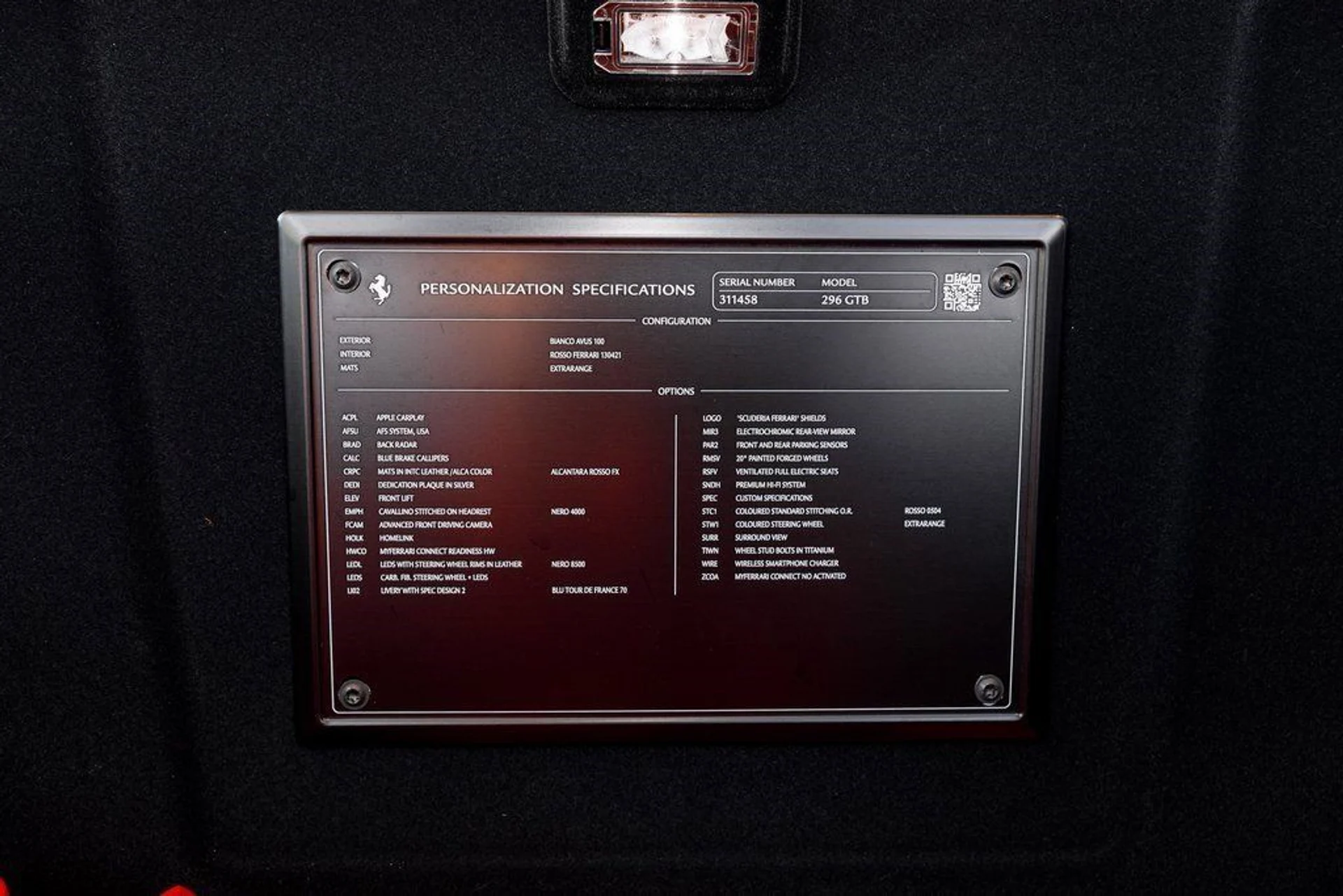 mph035_1875958827_7838d8b8483e373d1f2b7f045d1afa7a_0d185f7063