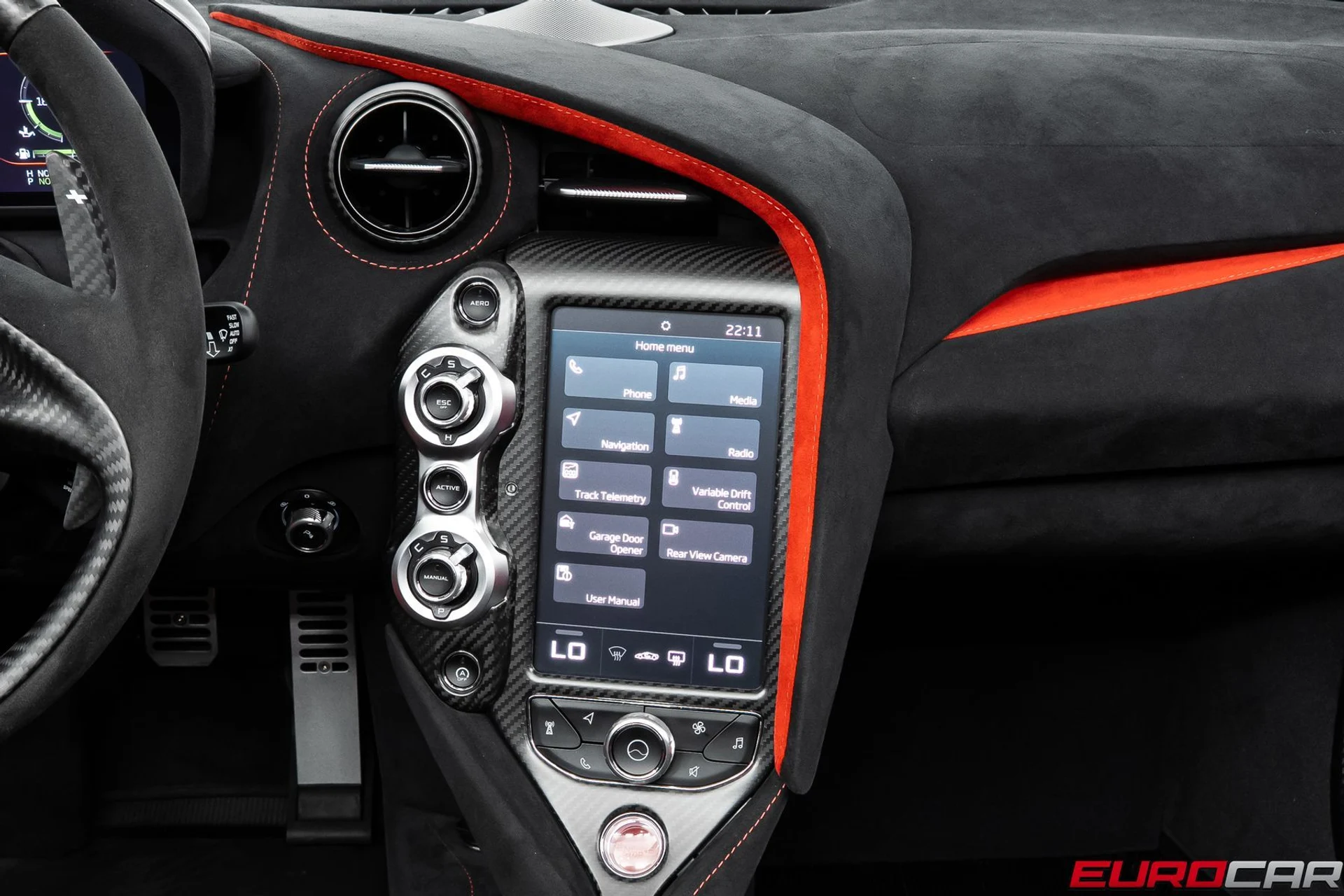 mph035_1876033354_1f66afde_fc4e_4697_8685_6aca47ac5a8a_a60611558c