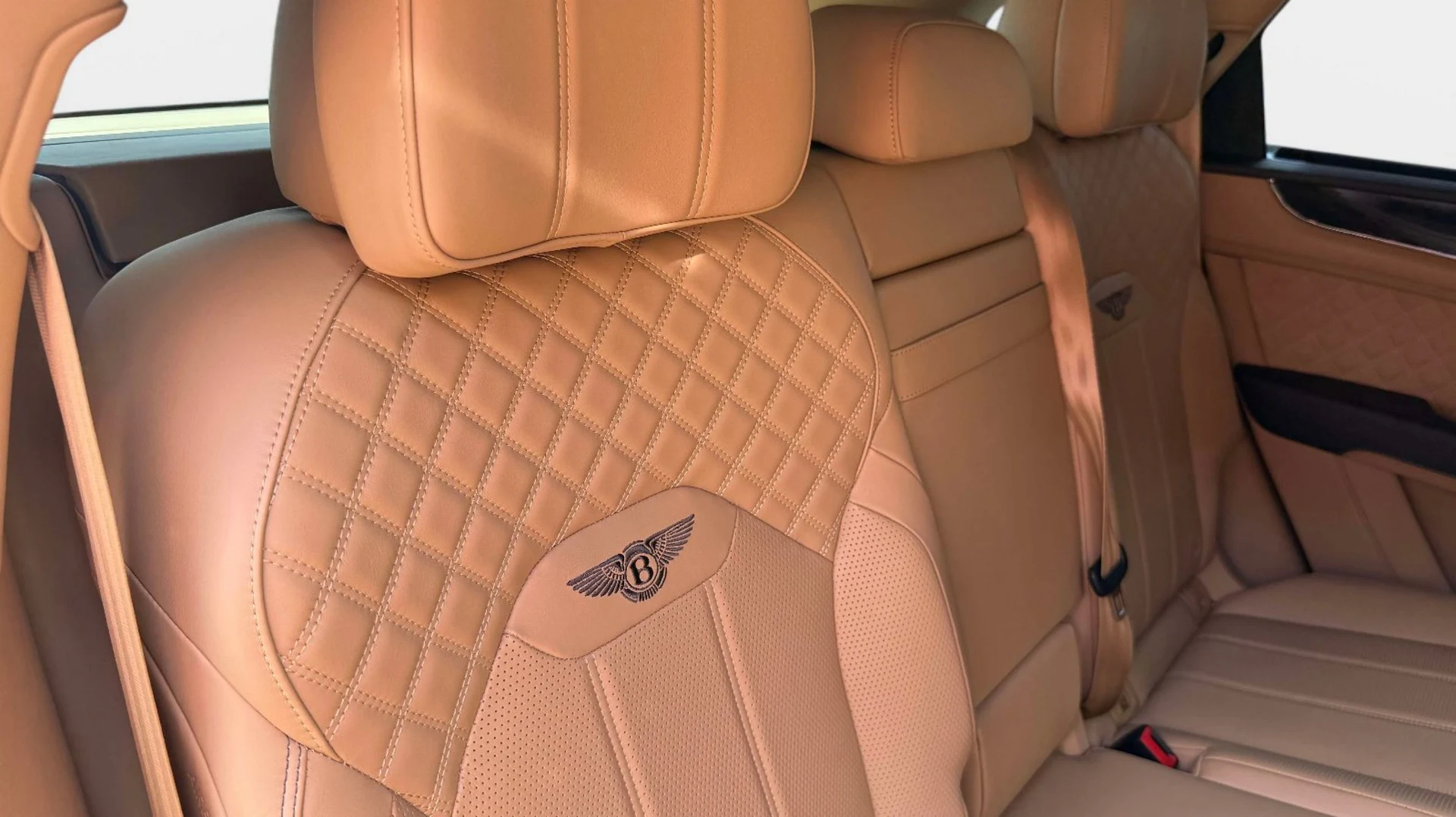 mph035_1876069135_content_homenetiol_com_2001243_2130496_0x0_6880c098152f412f928f025b8da9517b_fe3b70734c