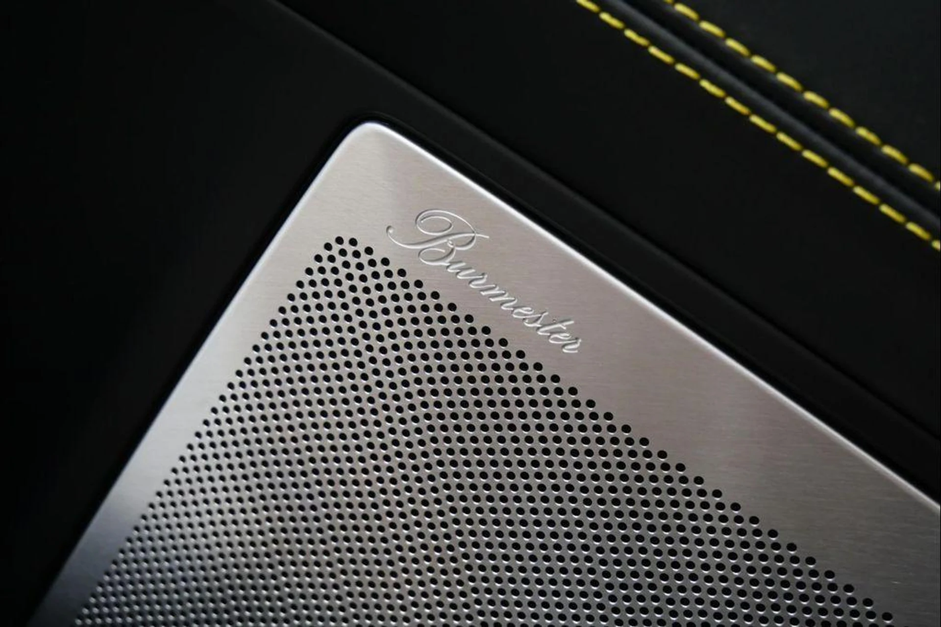 mph035_1876209970_Vmp4n_Rk_NFE_8n510dlcm_K_Aa_M_Mr_S4_e1acc24bb5