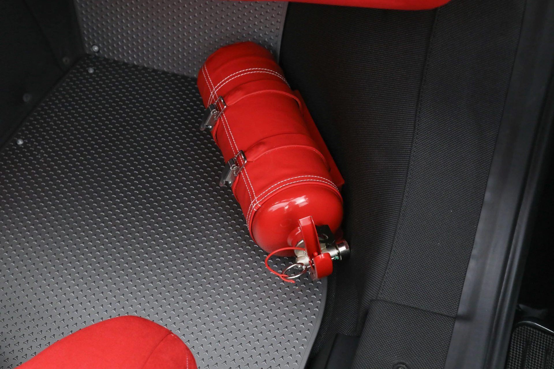 mph035_1876409233_667fce509a087b15286f818cac840910_35d4ab0bd7