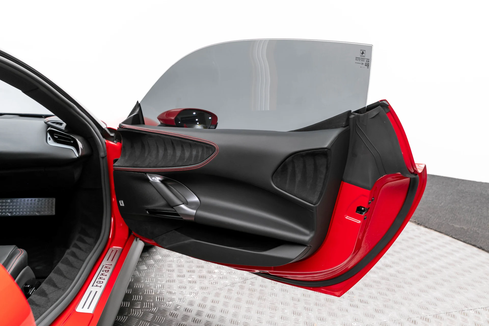 mph035_1876568977_acafb7418126466181b6fdfe03812f62_a97ceb0e6a