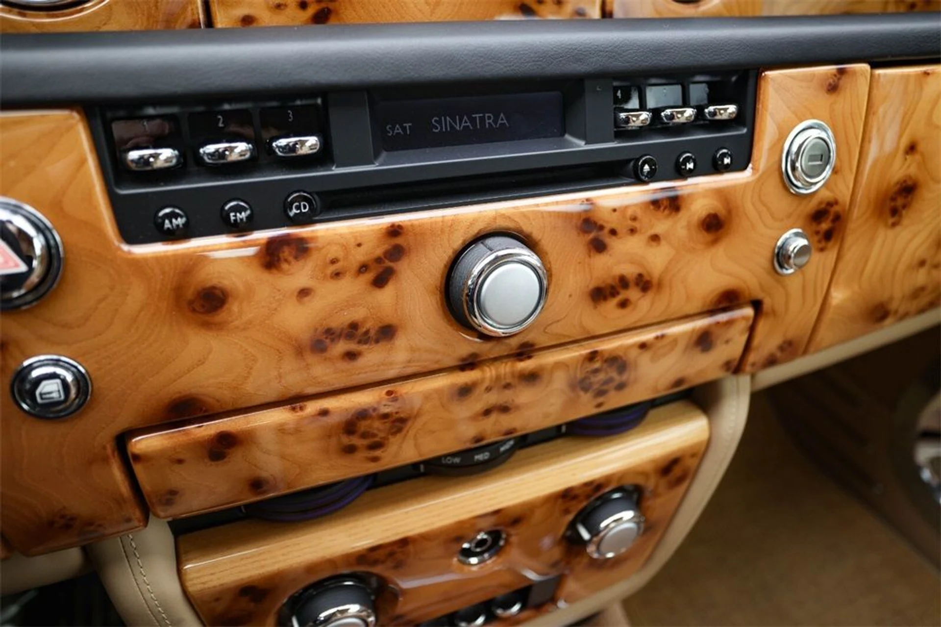 mph035_1876727524_4763adcee5b8ebd83a2b419504479c42_8520ddc7ed