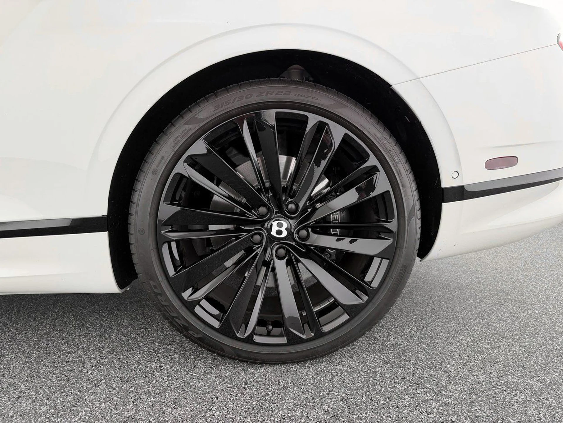 mph035_1877111439_f496cbec4576adf6b8a75469c936c275x_c39995e5c6