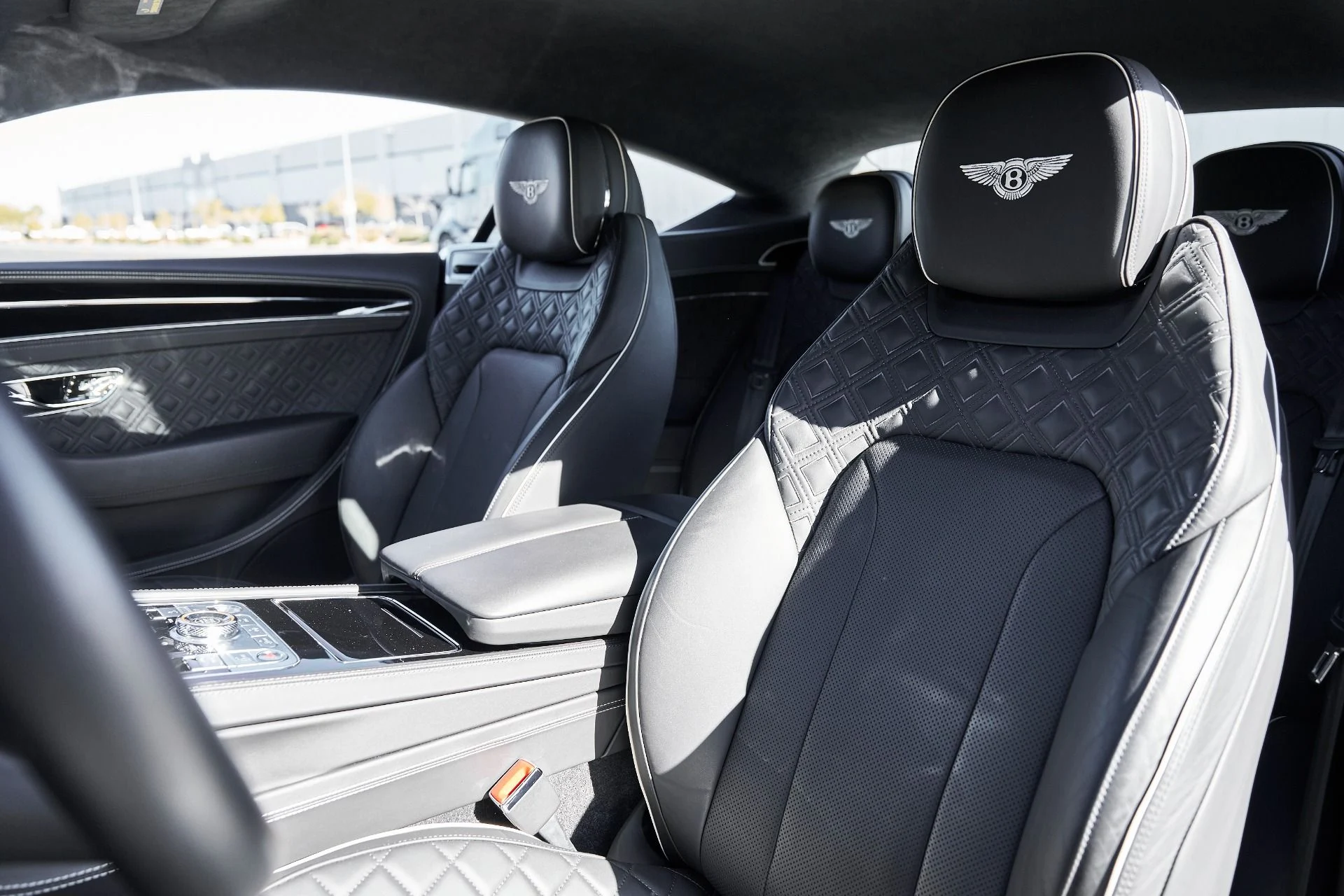 mph035_1877170958_Used_2021_Bentley_Continental_GT_V8_1768615496_210f155472