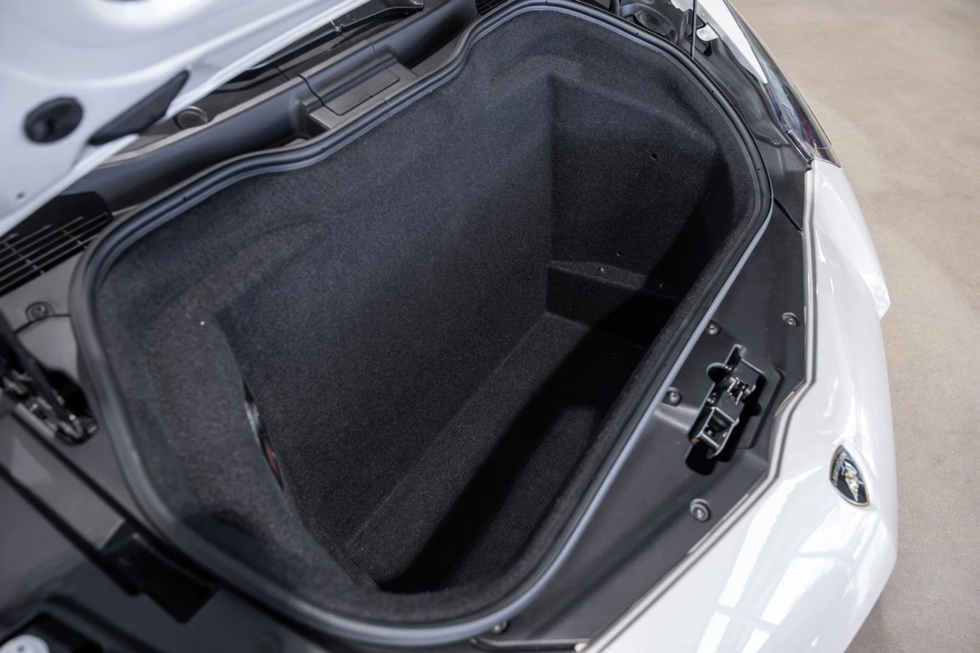 mph035_1878964828_lg_f0f6b9c628