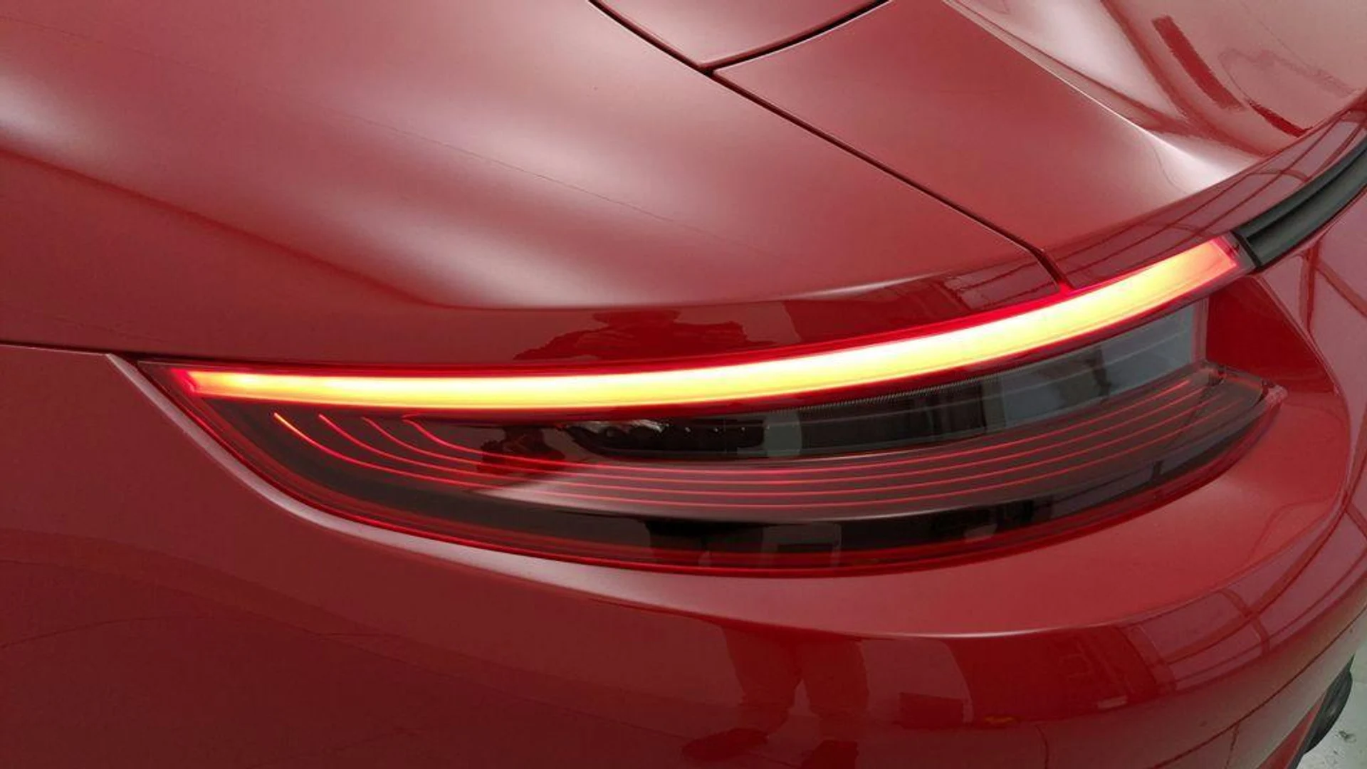 mph035_1879446011_5gb_Fa_Gt0_Bx_Pcj_A8_Y8_Vggt8_GDWQ_b42369e311