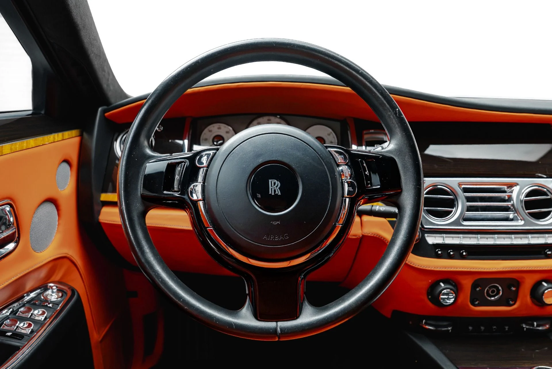 mph035_1879761943_Used_2016_Rolls_Royce_Ghost_1790722810_8533a67e82