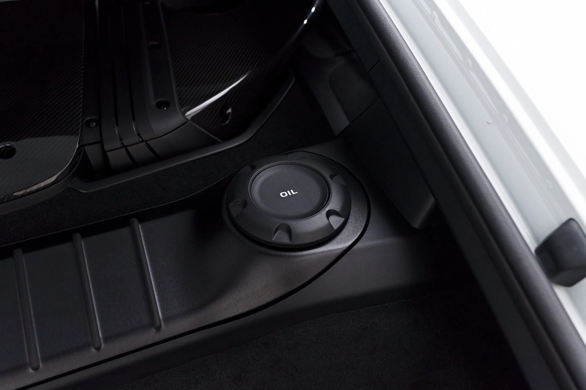 mph035_1880003760_Used_2025_Porsche_718_Cayman_GT_4_RS_1754674090_c153575fbc