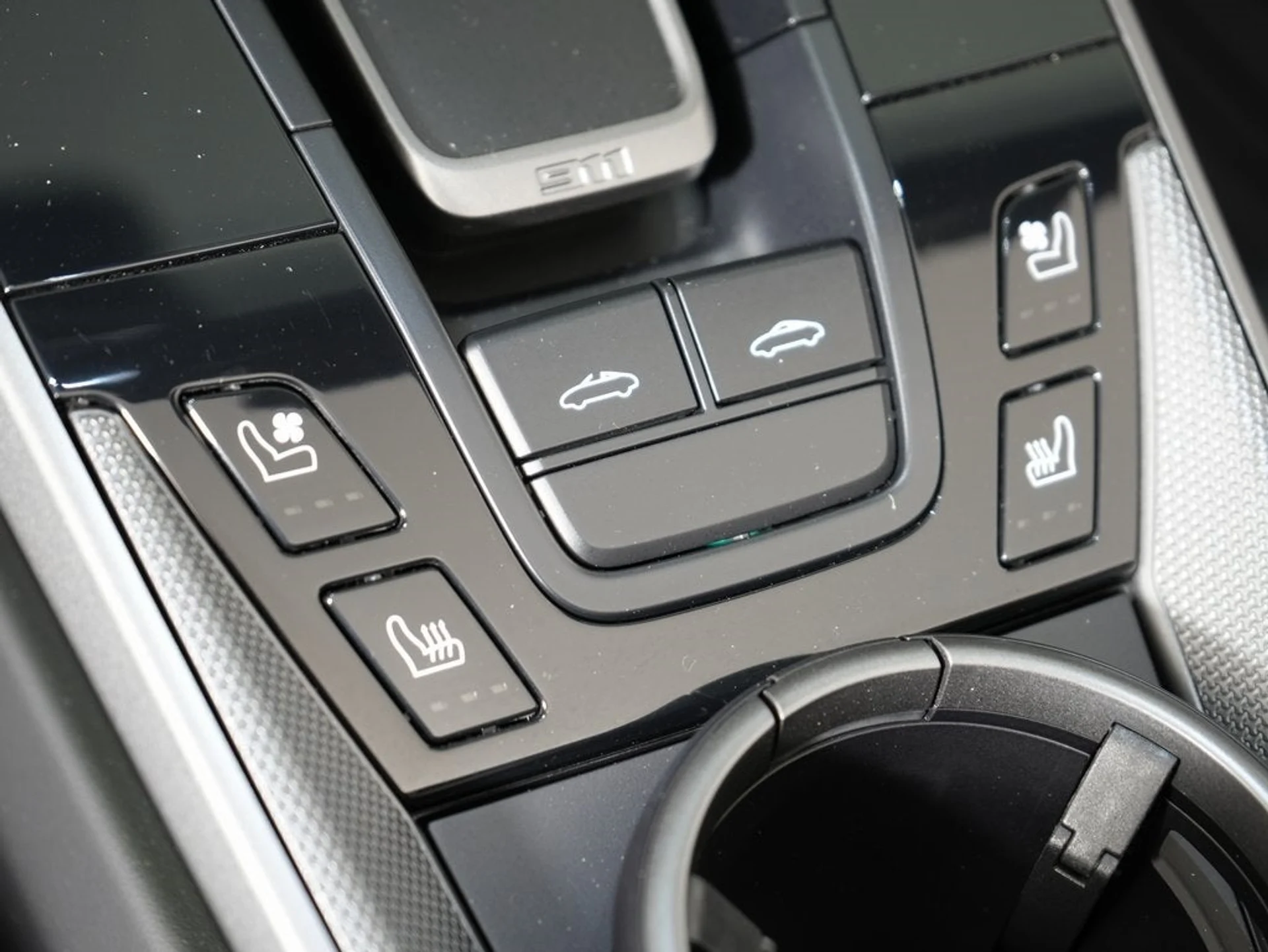 mph035_1880475942_36_e8f779557a