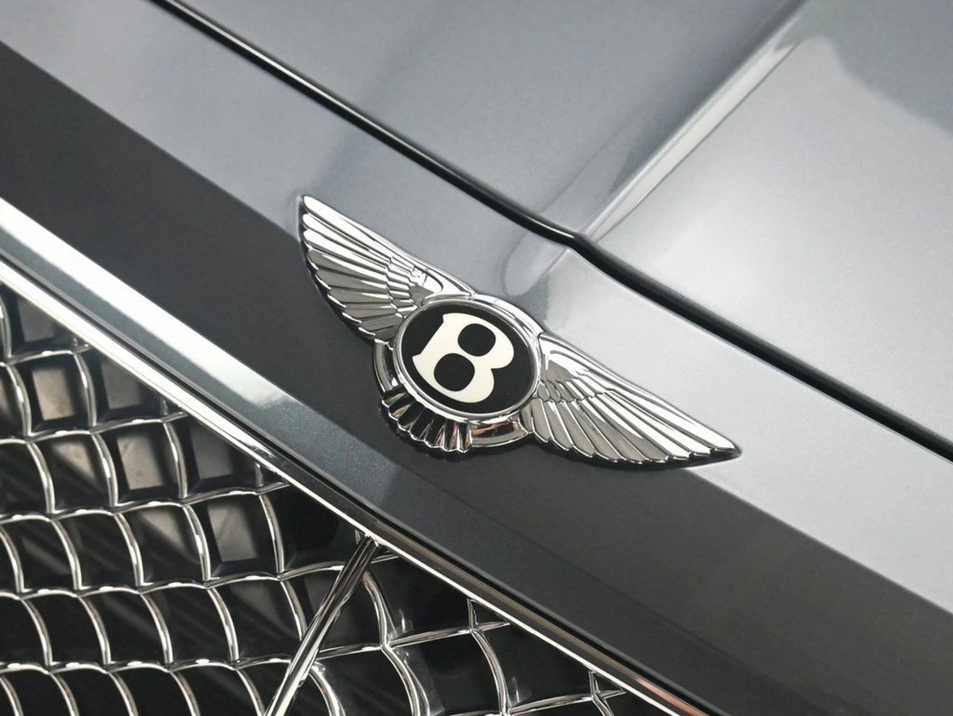 mph035_1881041786_7d707d186a168bc91c6dd00f6fe05325_a3eb954492