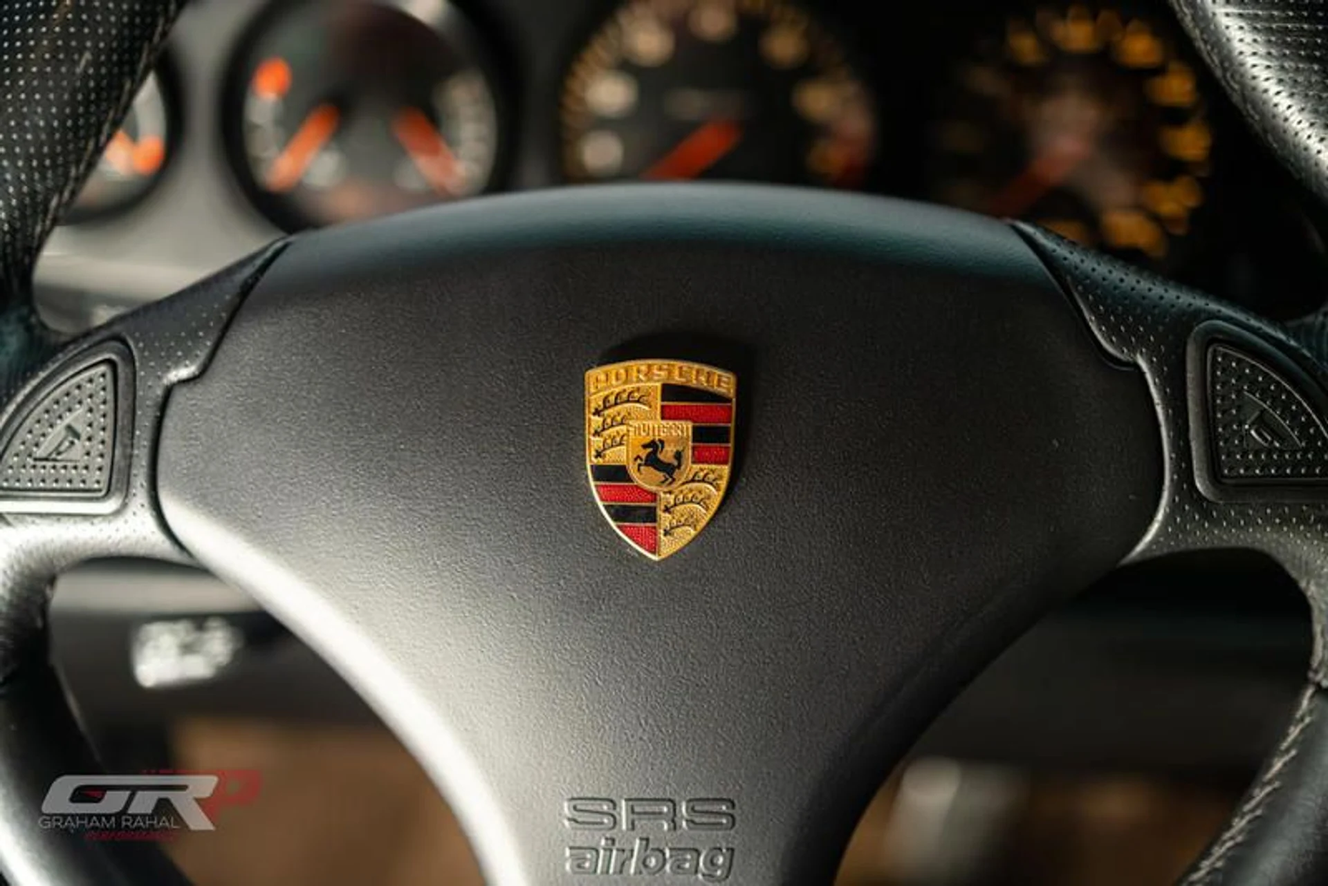 mph035_1881692111_8_DF_2724_F_7098_483_E_8688_0_BB_7_EC_7_C2_A3_F_c0dc473294