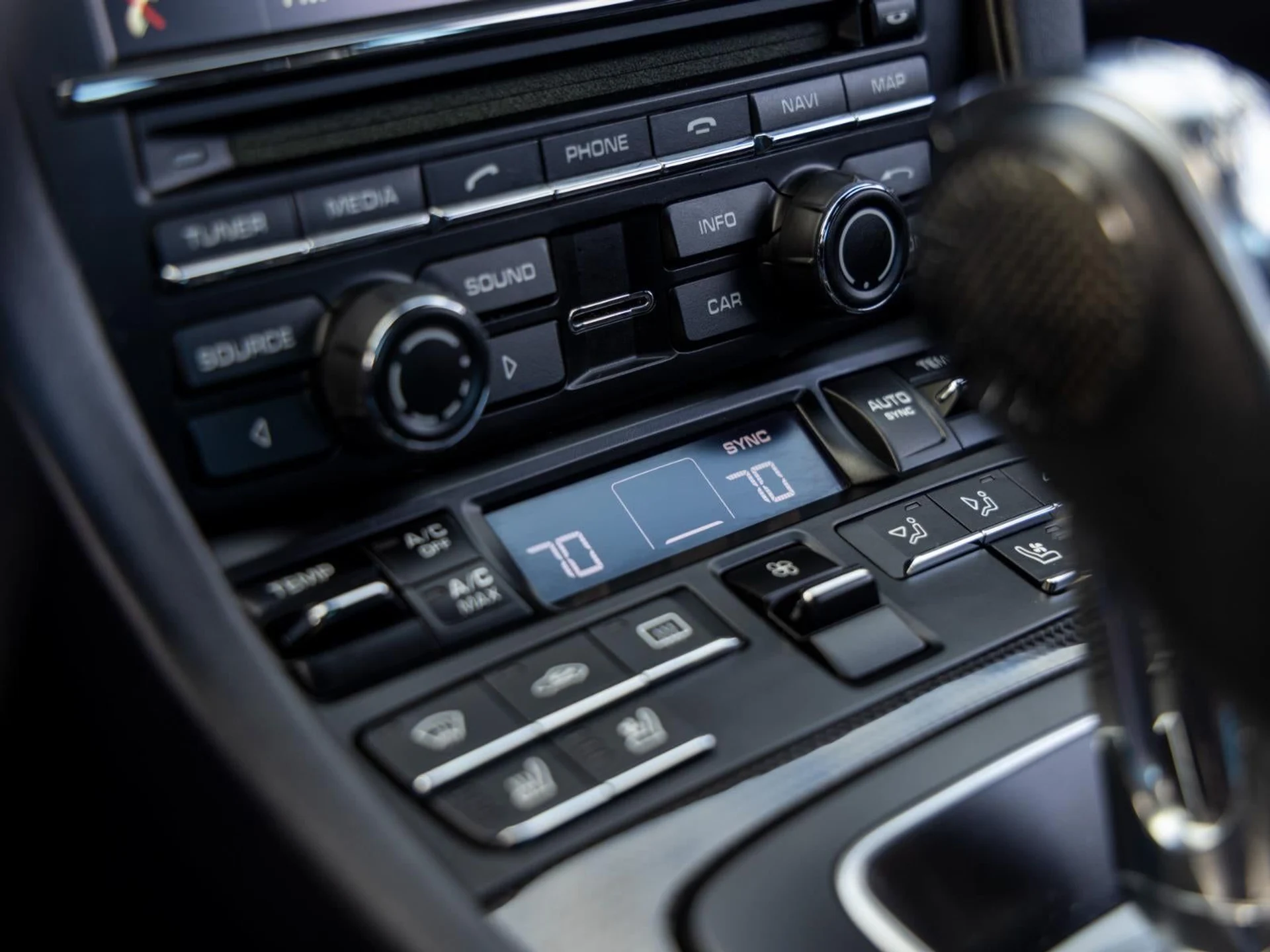 mph035_1881910149_36_f6cfad8acc