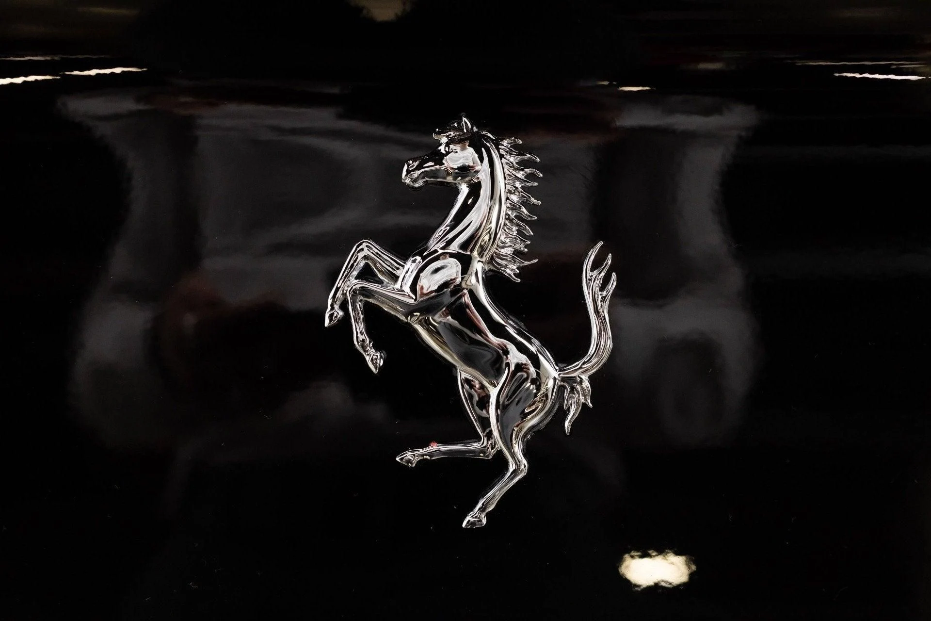mph035_1882055631_Used_2021_Ferrari_812_GTS_1778853184_f03d1cca02