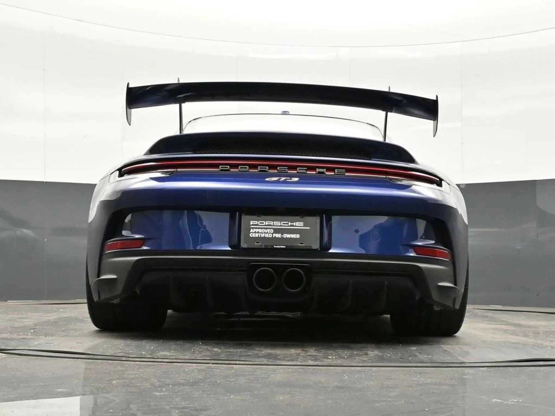 mph035_1882362506_1280_a6fdf797d4