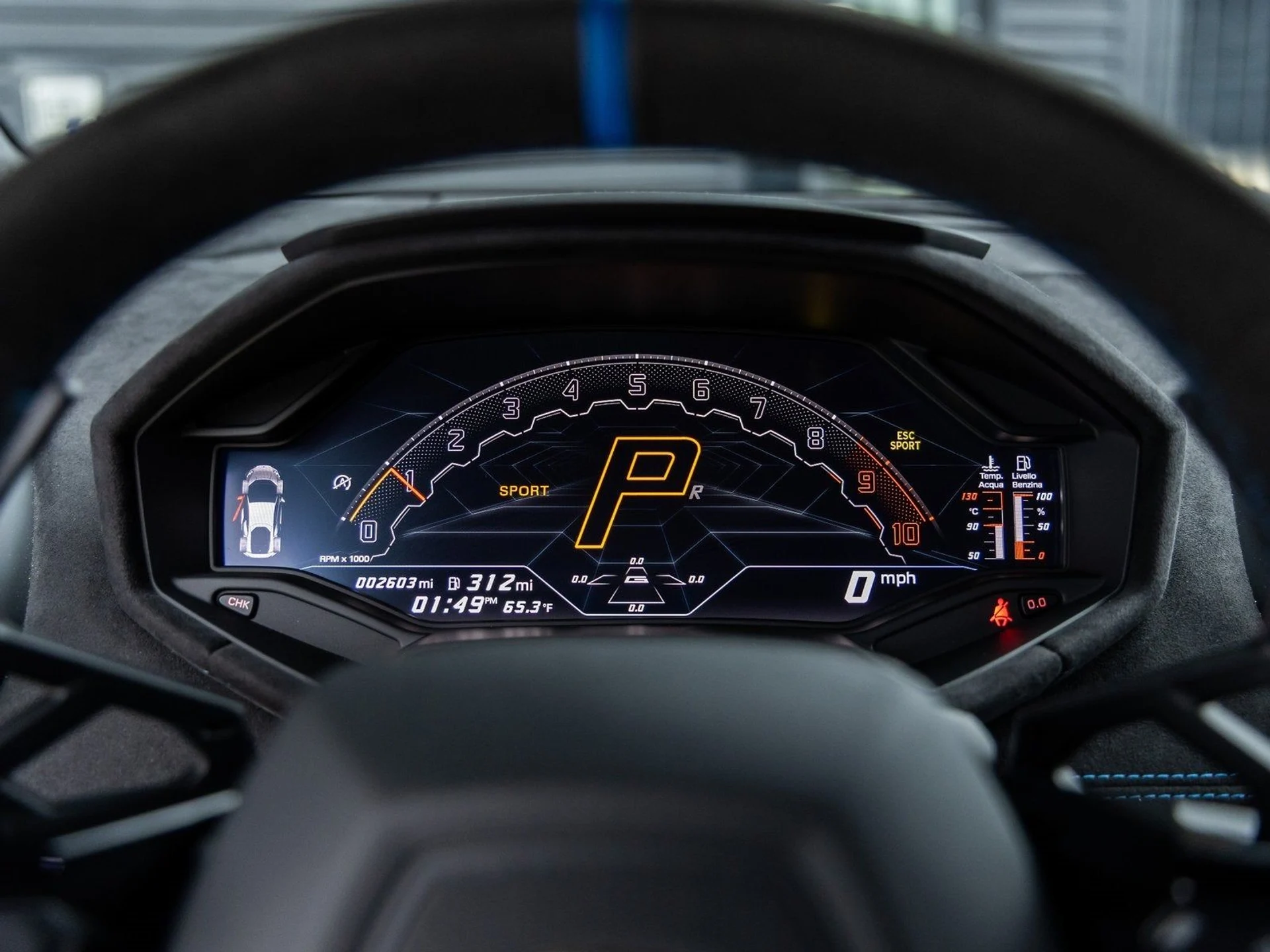 mph035_1882752058_36_346629dec0