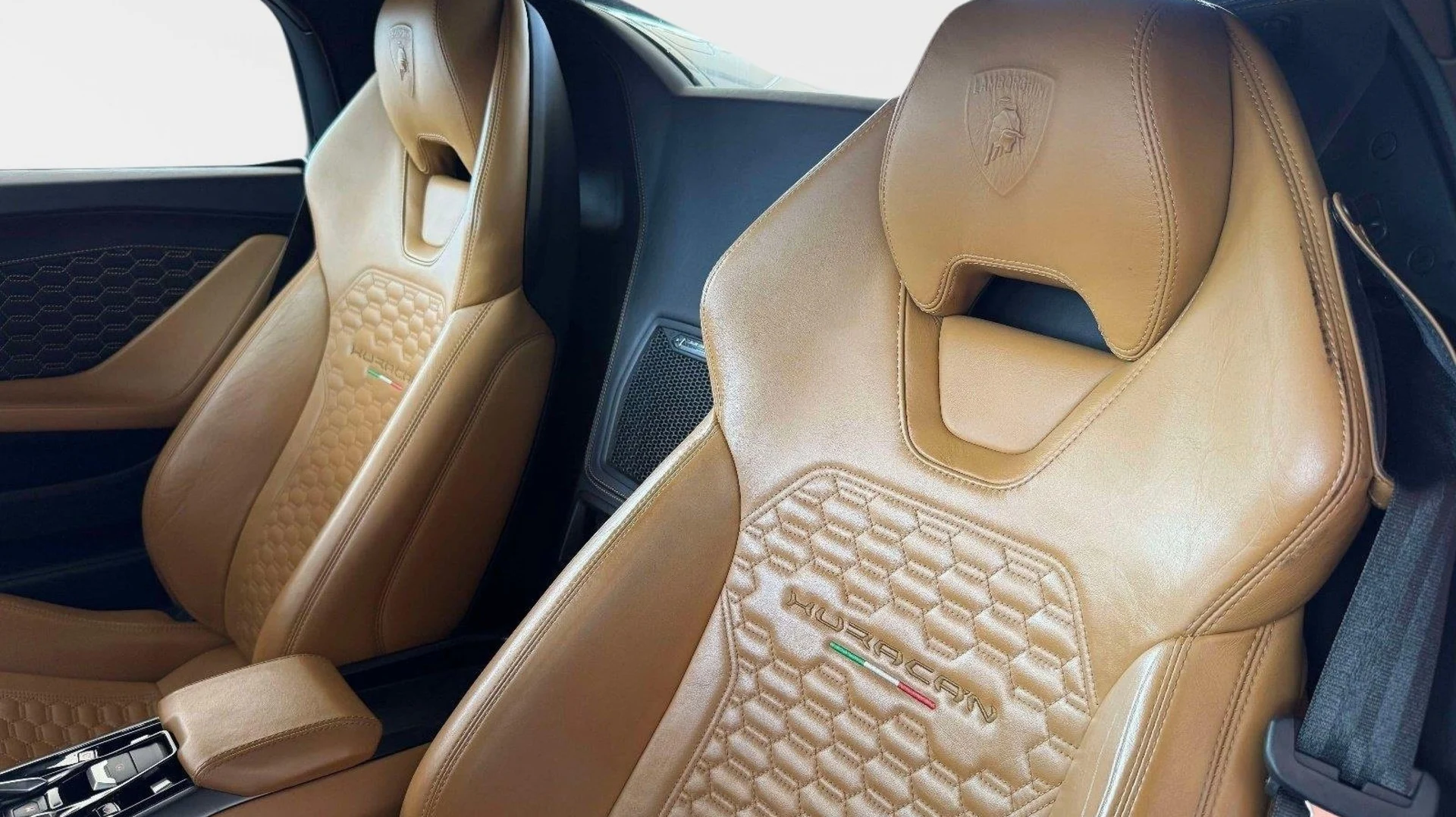 mph035_188303763_content_homenetiol_com_2001243_2130496_0x0_7d33bfe04afb4f90b0432b7f469a6718_730b086b98