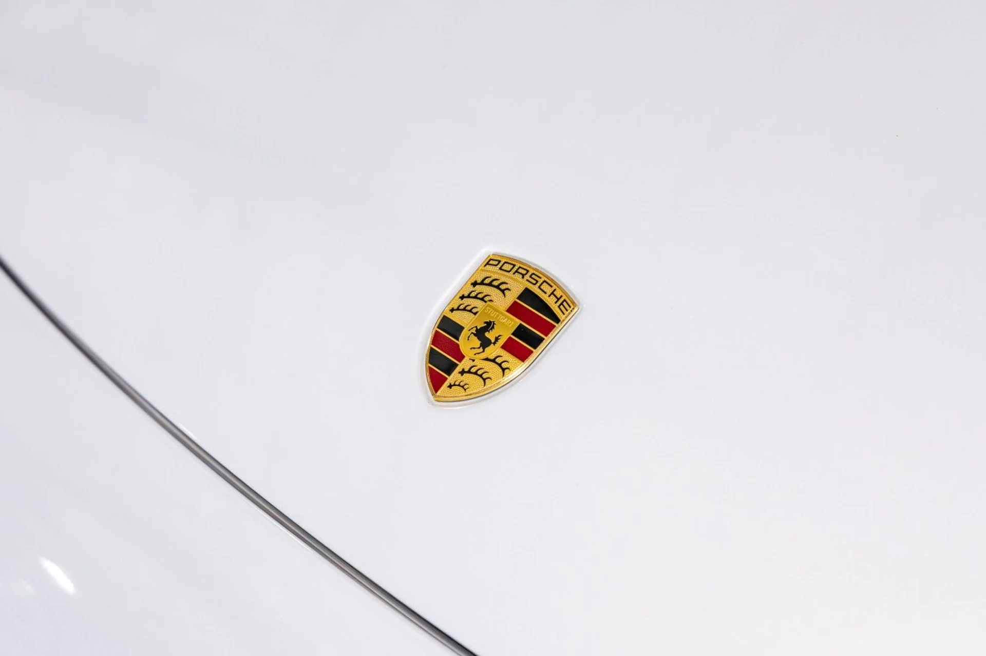 mph035_1883905758_9_Q_74be97a86e