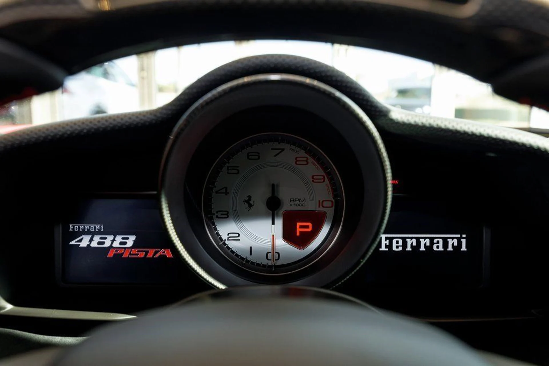 mph035_188394269_80bb5bcbd0c79ad7c78a63ce0f845343_9d9808dbe1