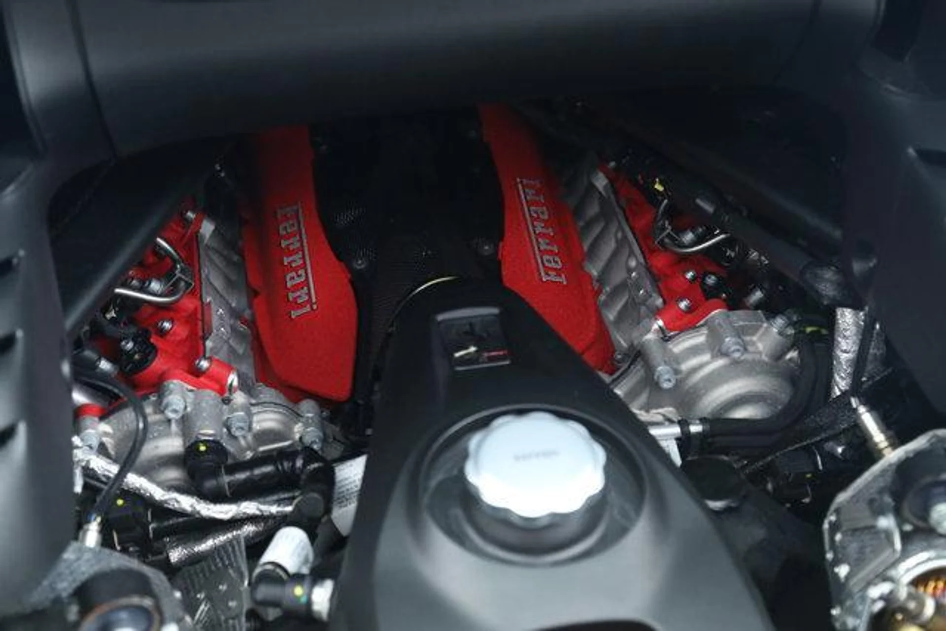 mph035_1884670892_k_Co_ZOZA_7_Cjbu_WB_Reg_C4s_Ao5_Mo_25deb07c1d