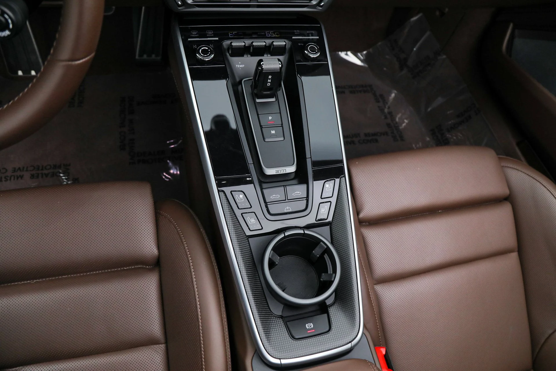 mph035_1884770348_4a0cff5bf18b54bf840803fec340ebea_c069f5c5ac