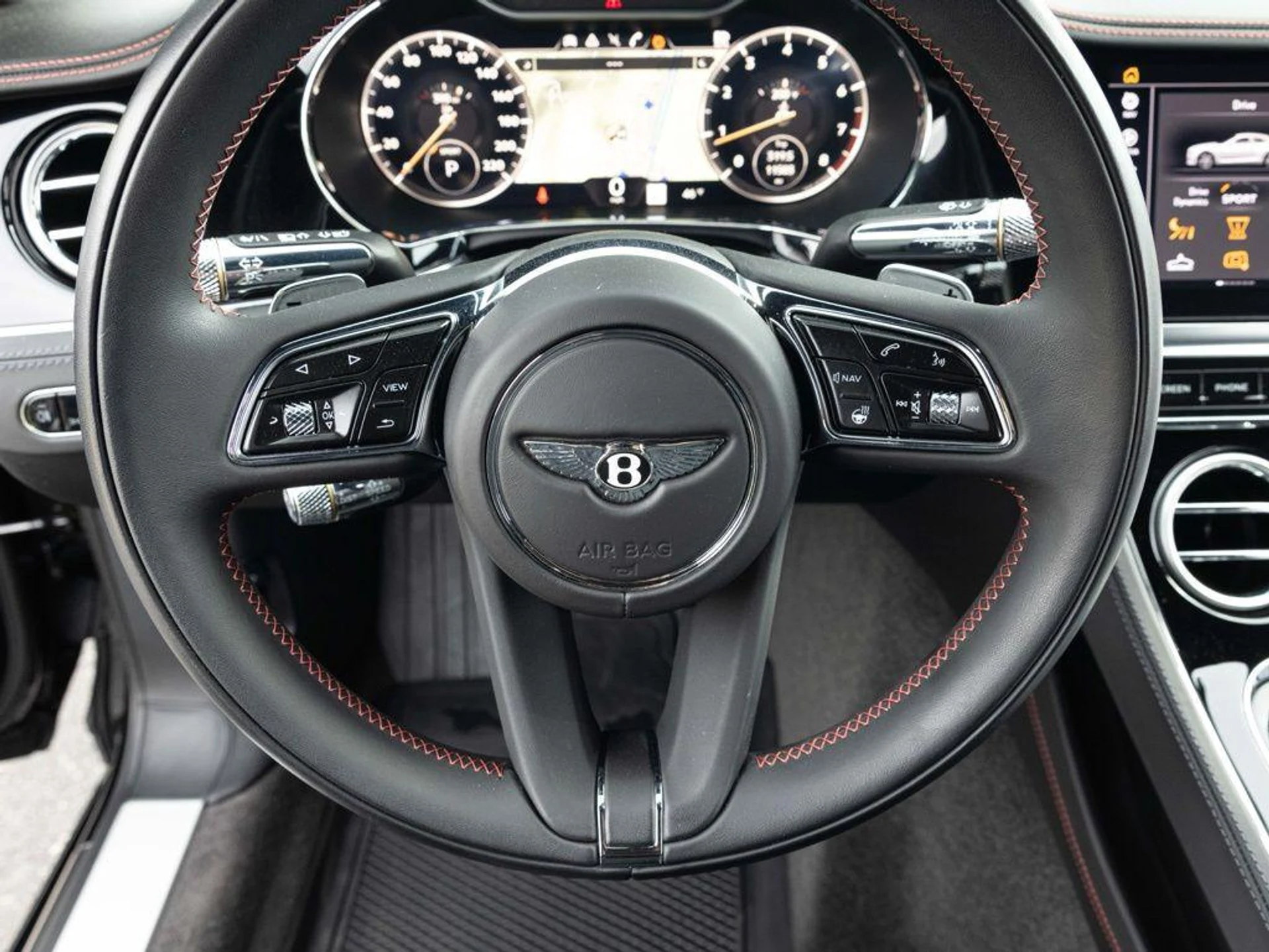 mph035_1884837887_502891109_69c2b0900101ed4b1a208278_bf8f9e6df7