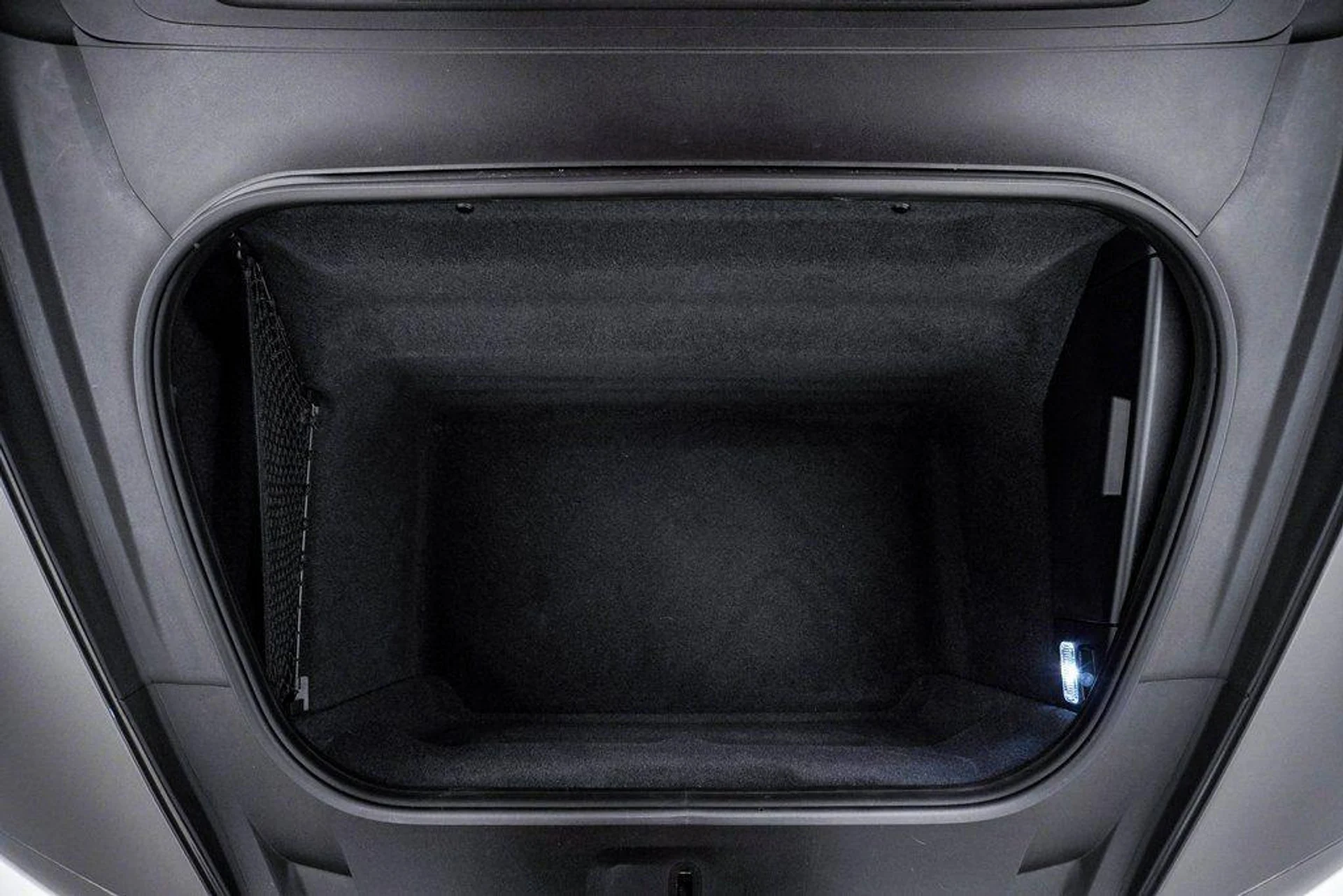 mph035_1885224906_Qq7_HN_Odn_W9_Vd4o_Ng_E1m5h_Hva_tw_aa0276810d