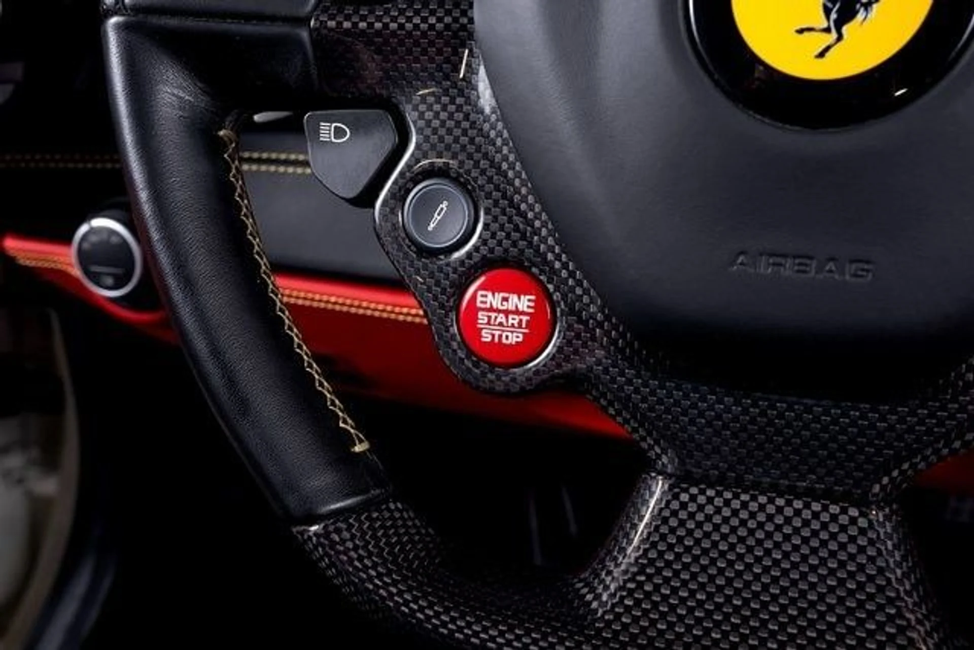 mph035_1885250503_b5f4120ece53cc2dab3dc55a67bcec69x_1922765090