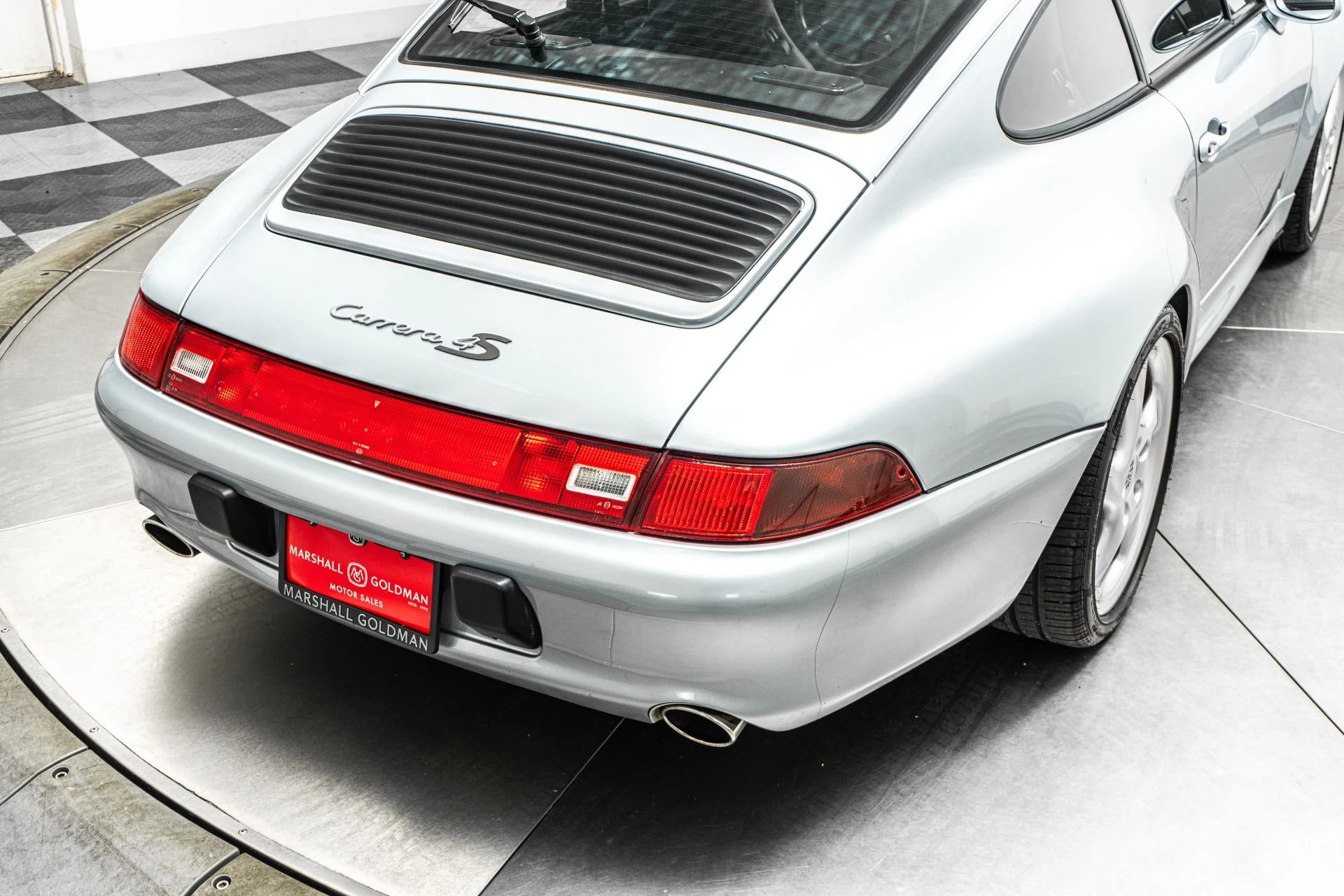 mph035_1885299224_Used_1998_Porsche_911_Carrera_4_S_1790631227_7b9d7604d5