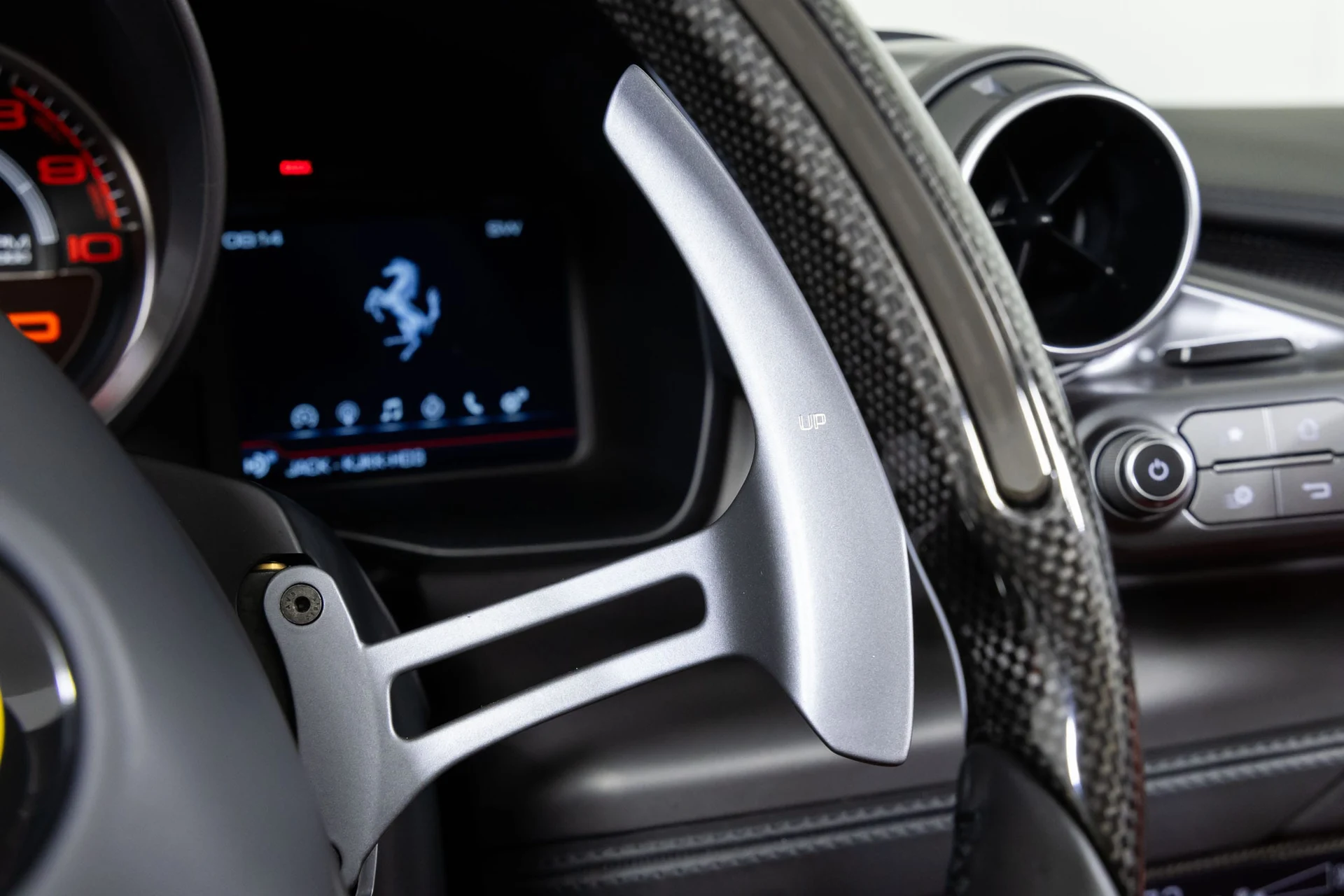 mph035_1885643394_ea95f65e0c644d04b38e278aa04b889a_0f349b80dc