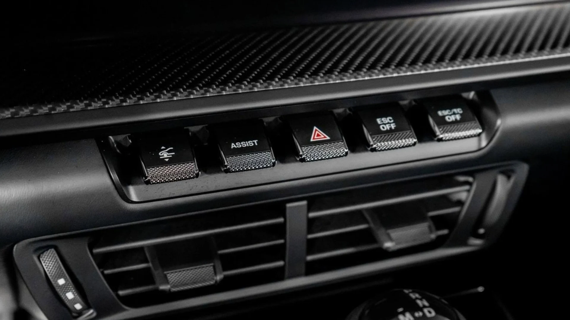 mph035_1885844941_content_homenetiol_com_2000017_2275072_0x0_f507e40331dc4b6b873fec40a4e78b60_9418af2ade