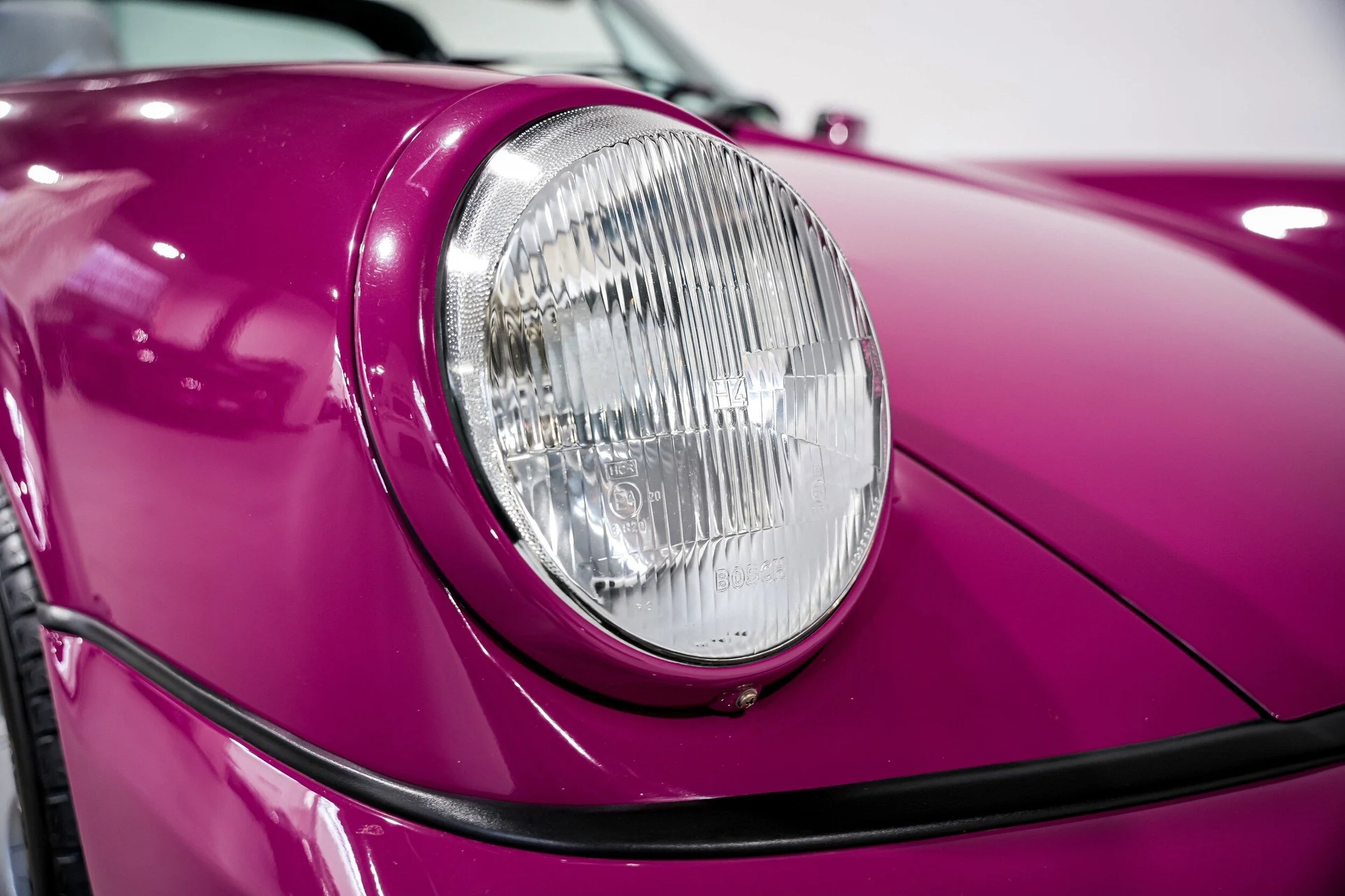 mph035_1886393220_c07d4629b77207ebae788810d49179d8x_82fe27d866