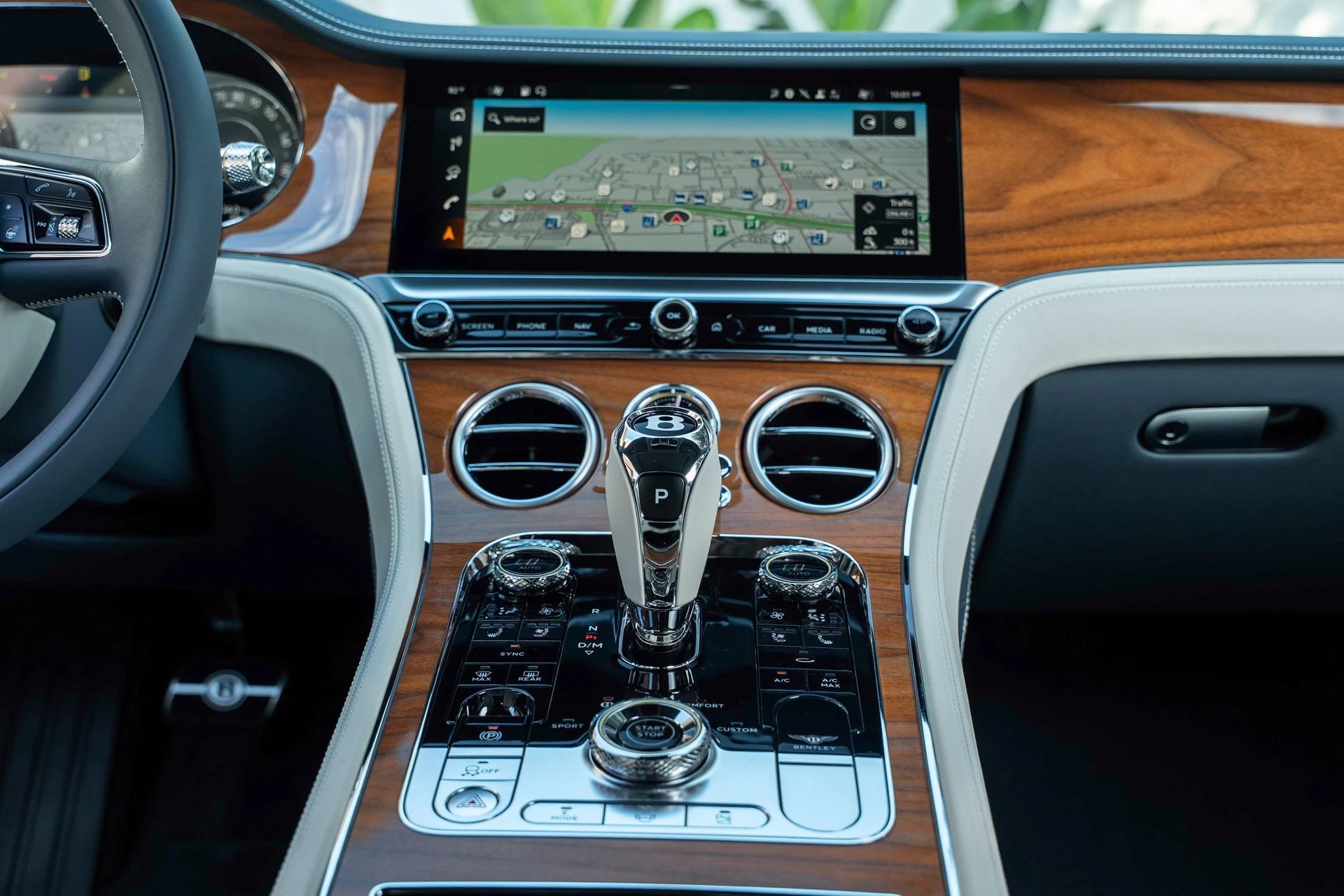 mph035_1887355245_458241674_68f1ceafe713d56106ff1d19_ff90189c1e