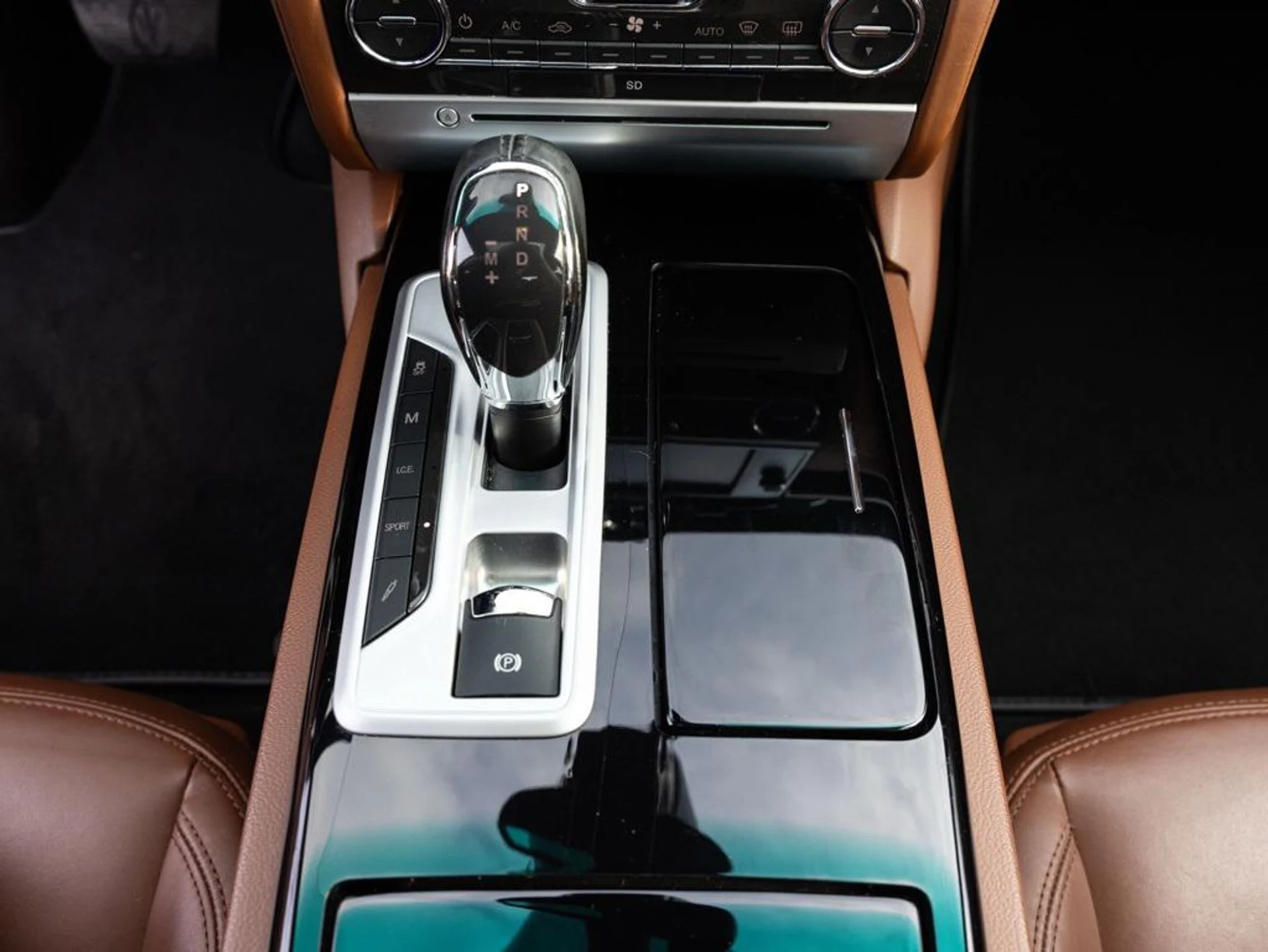 mph035_1887595170_471871649_690f637db64509d80d324673_ec1e63e145