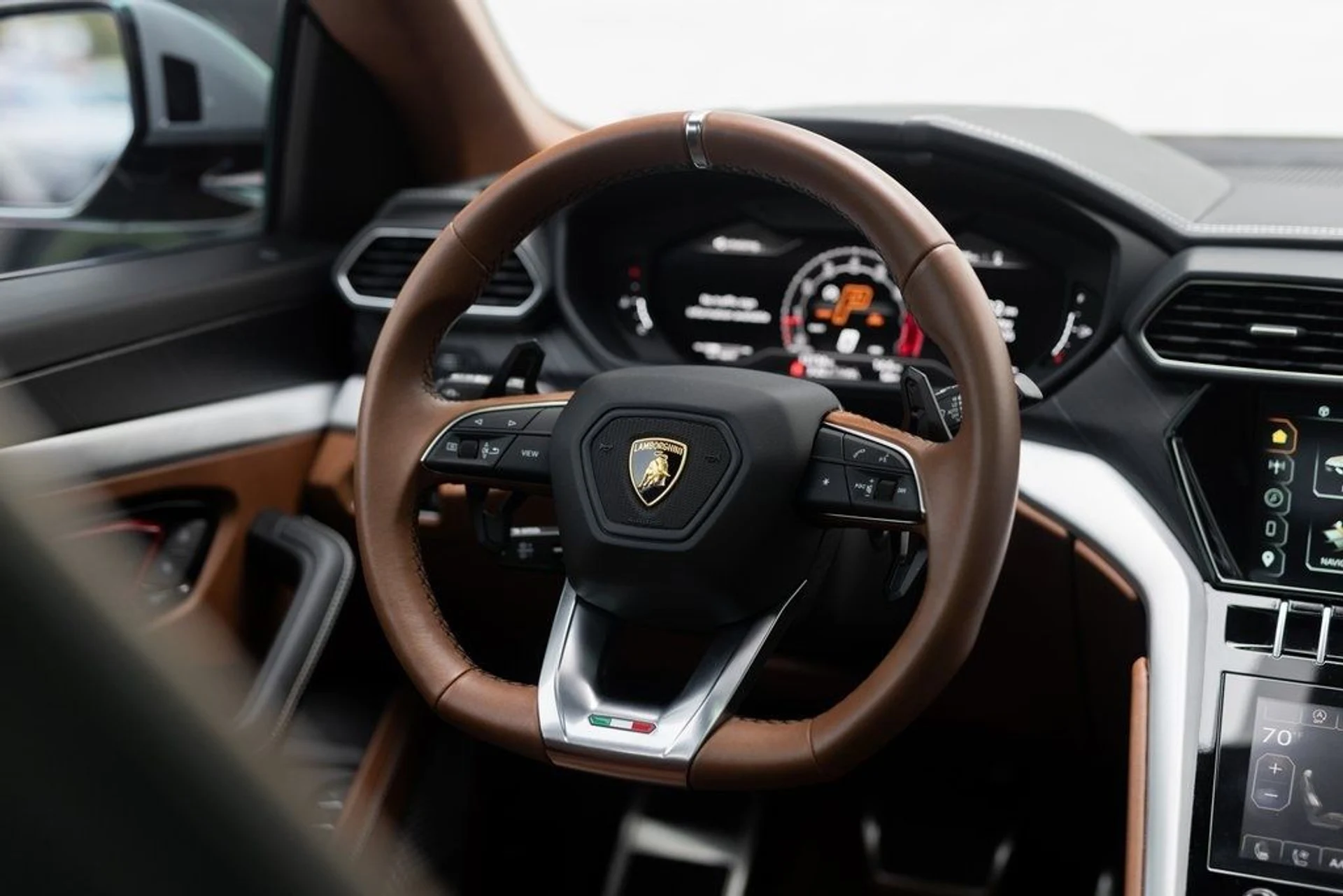 mph035_188824887_49dbf651e66e2e88e8c5ea63efb3b1ffx_db55cb62c7