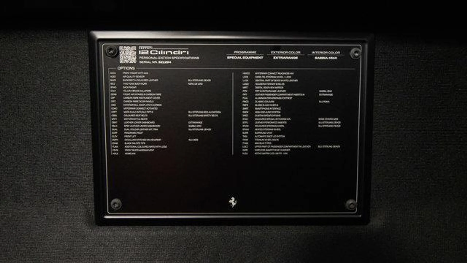 mph035_1888373649_0p_Fgz_Hmj8_IZT_6kg_B2_P_Tm_Cp_c_O5_A_6846a347e5