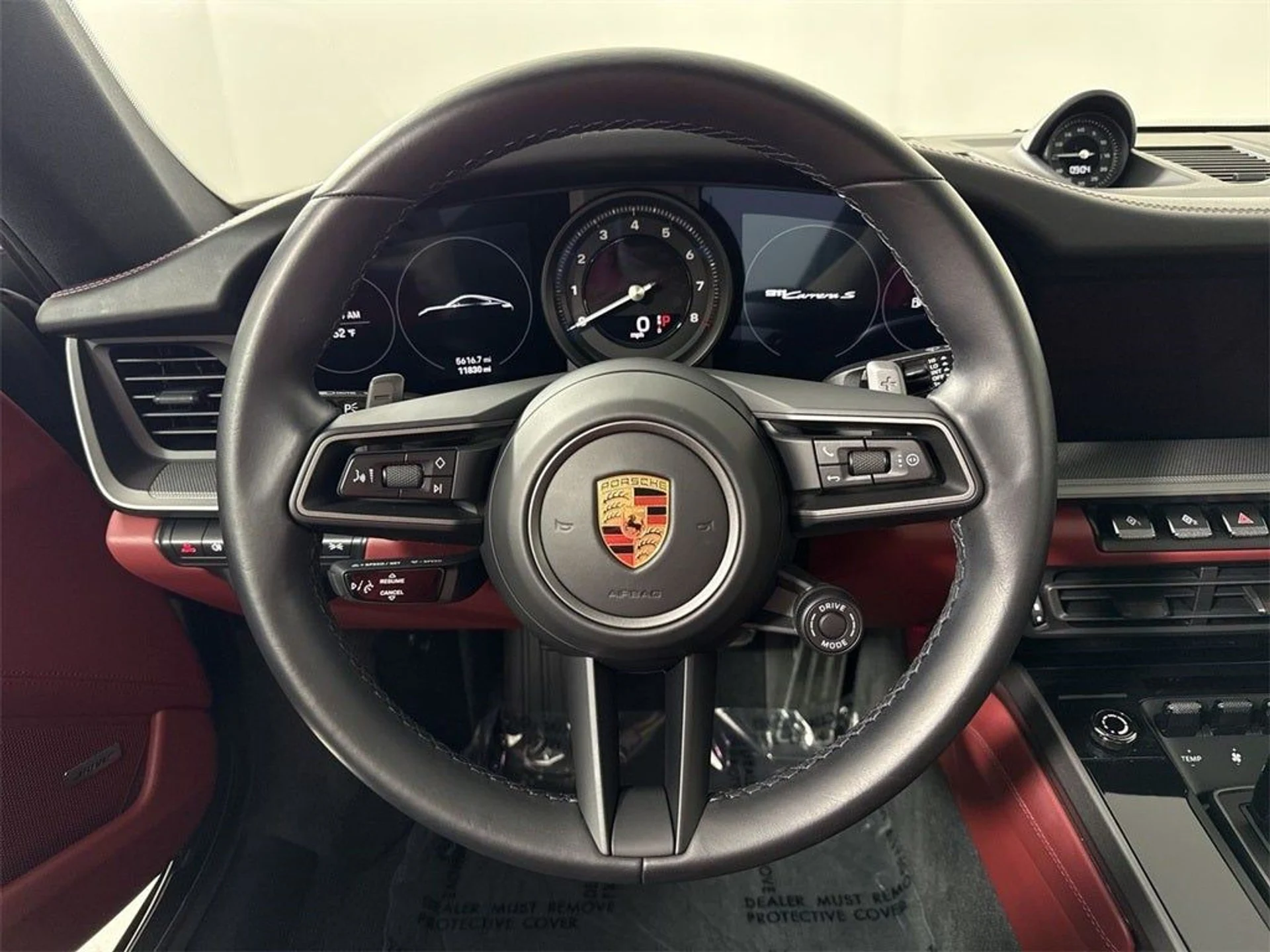 mph035_1888945500_36_97c030626c