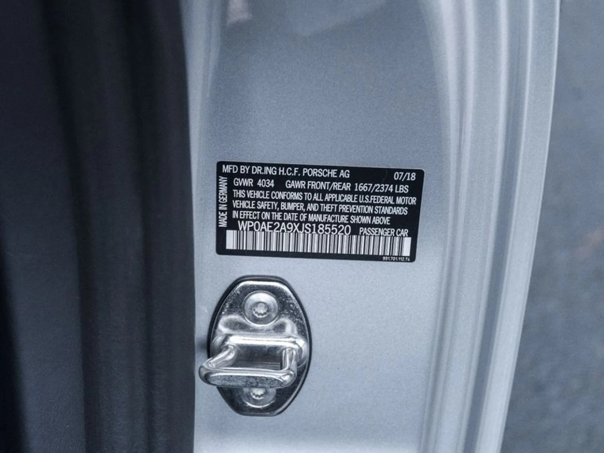 mph035_188907260_f8241041_866b_4f48_ab52_3896075a0841_7f2e33332e