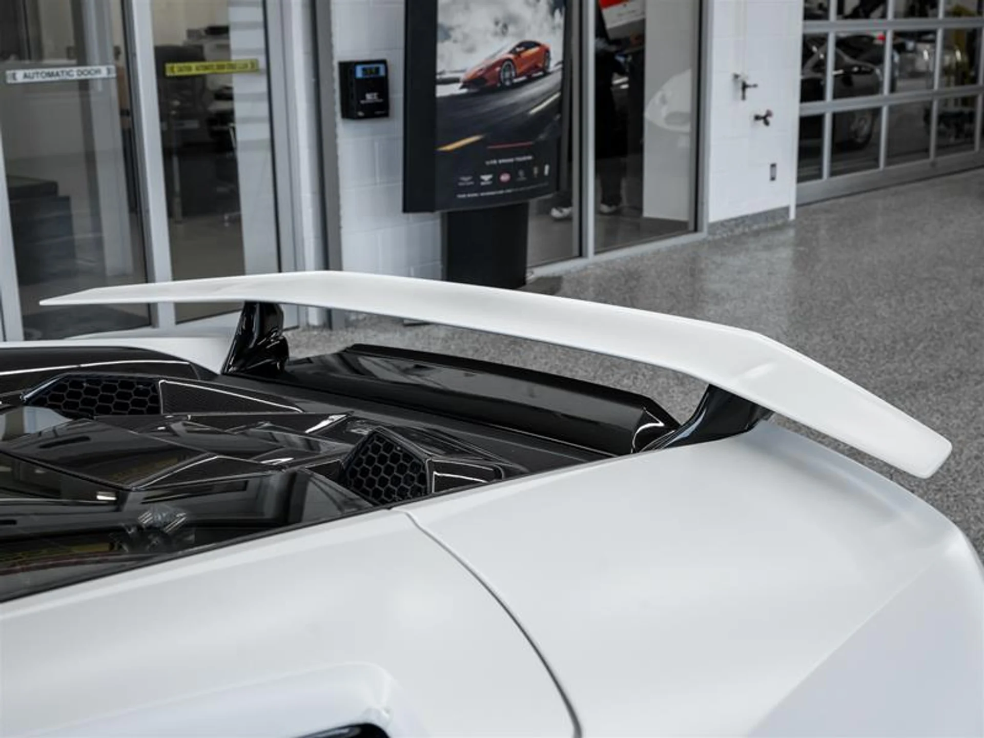 mph035_1889930350_11902086_1640334189_68d5d5b03a