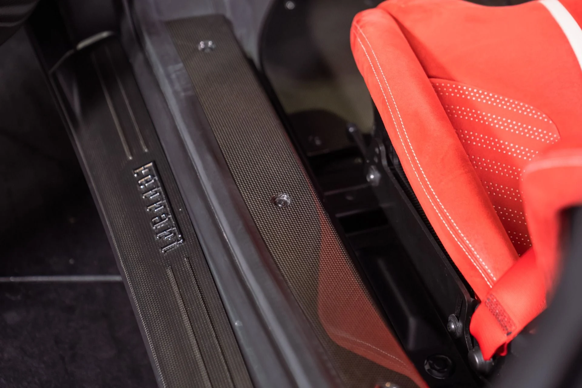 mph035_1890859783_Used_2015_Ferrari_458_Speciale_396k_MSRP_Grigio_Silverstone_Opaco_1792625162_4ee4fa1b03
