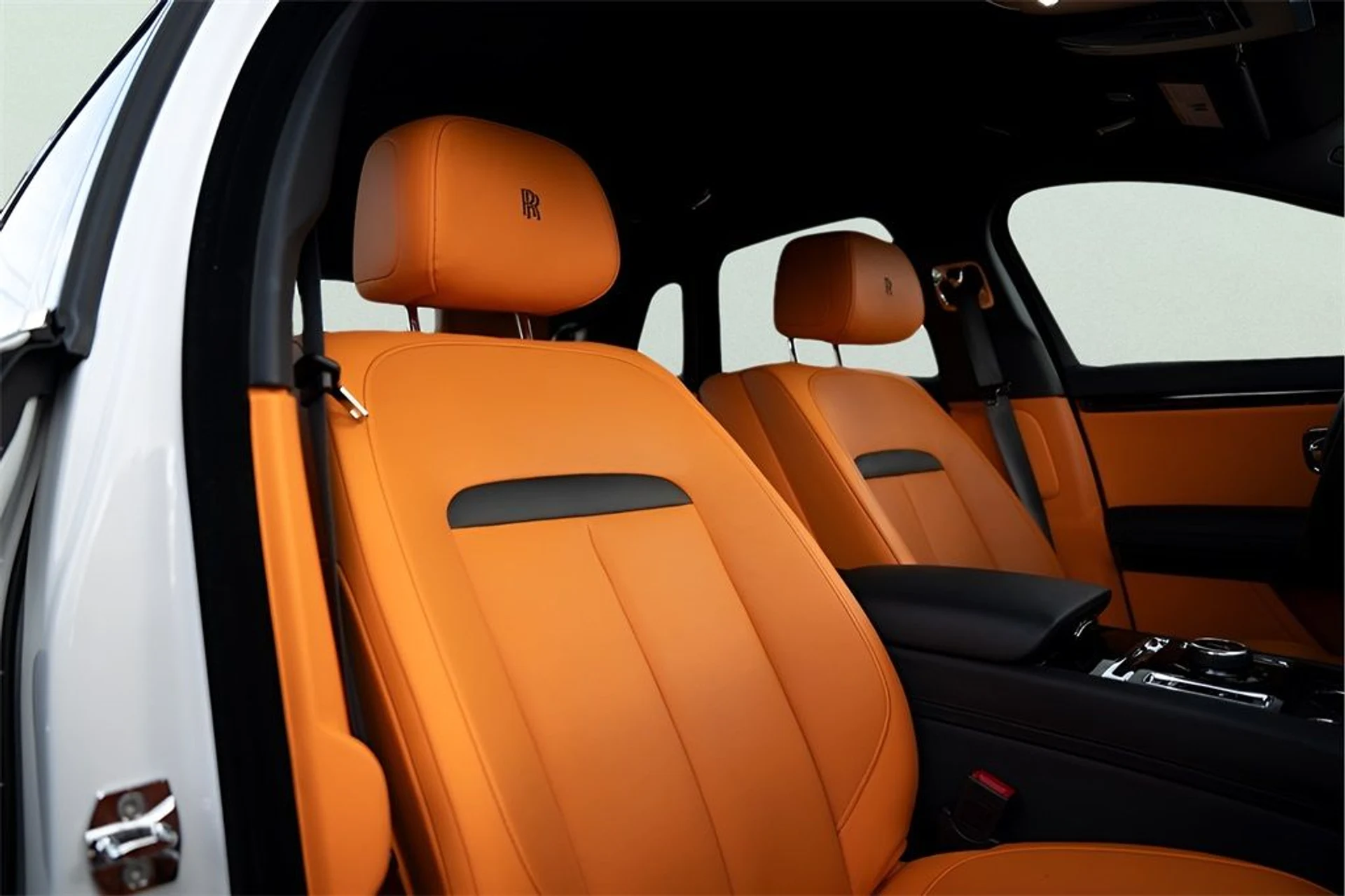 mph035_1891668001_image_37_95d76dc9e4